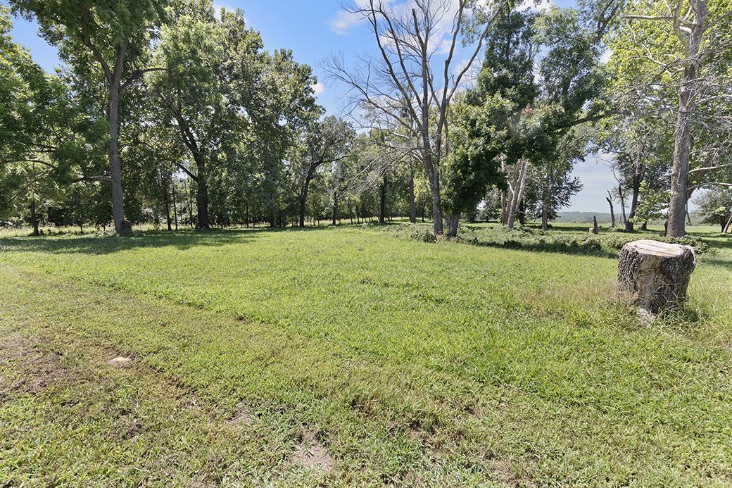 Photo 4 - Land for sale – 359 E Dade 74   Greenfield, MO