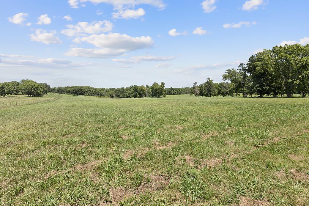 Photo 21 - Land for sale – 359 E Dade 74   Greenfield, MO