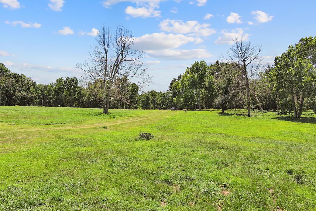Photo 37 - Land for sale – 359 E Dade 74   Greenfield, MO