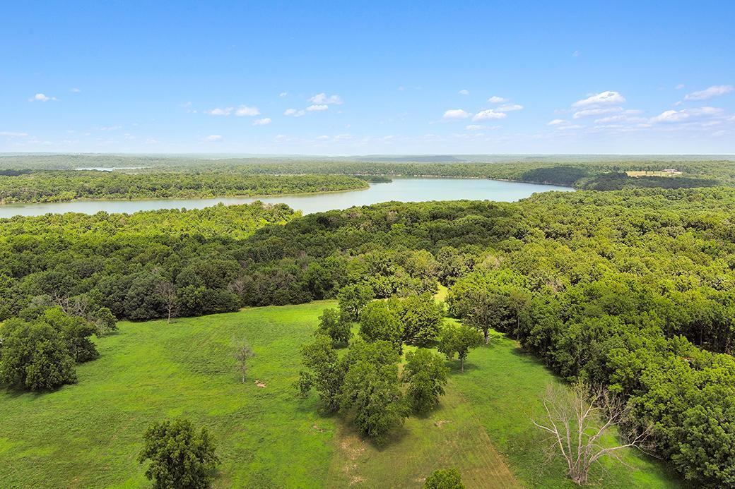 Photo 25 - Land for sale – 359 E Dade 74   Greenfield, MO