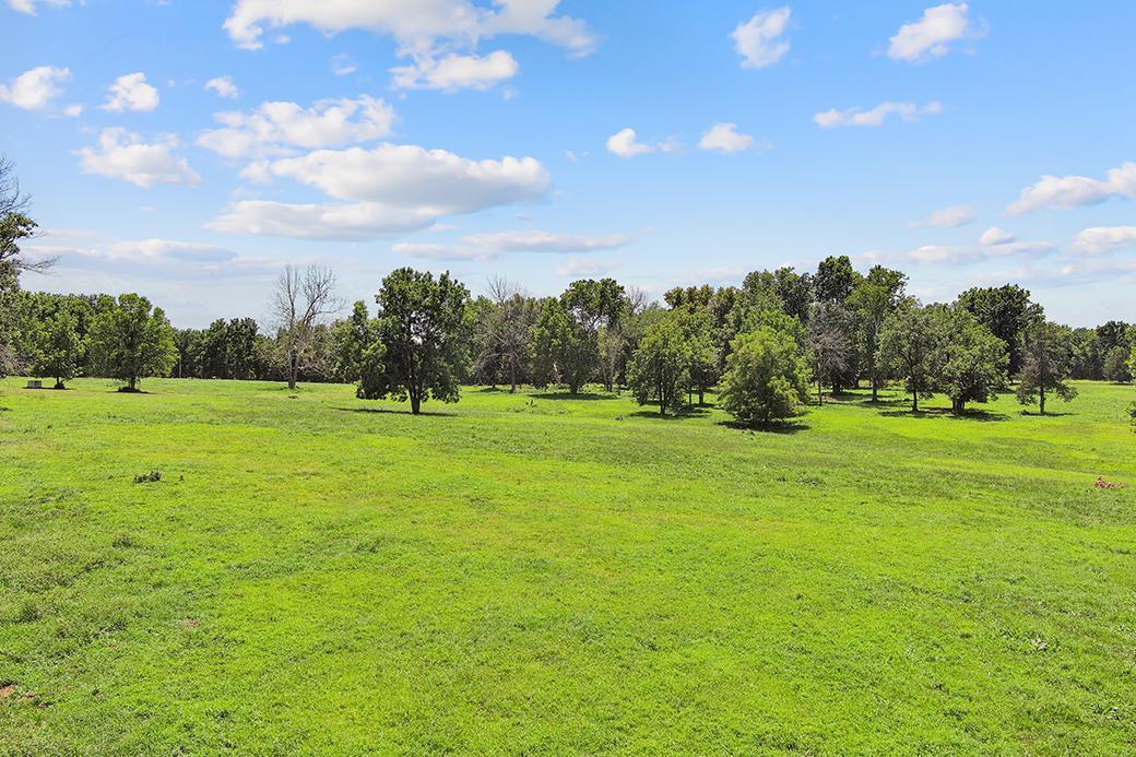 Photo 40 - Land for sale – 359 E Dade 74   Greenfield, MO