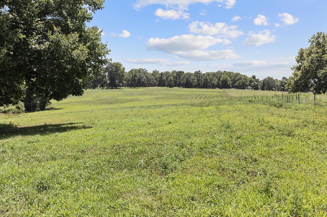 Photo 20 - Land for sale – 359 E Dade 74   Greenfield, MO