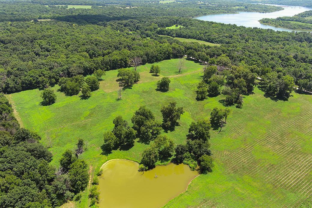 Photo 30 - Land for sale – 359 E Dade 74   Greenfield, MO