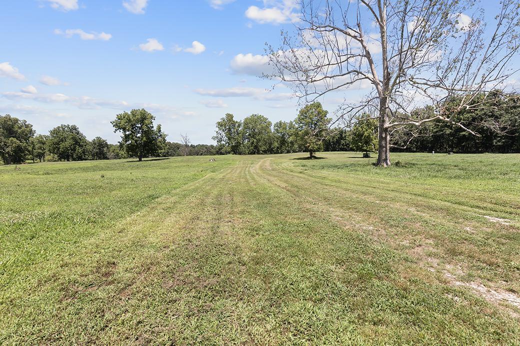 Photo 12 - Land for sale – 359 E Dade 74   Greenfield, MO