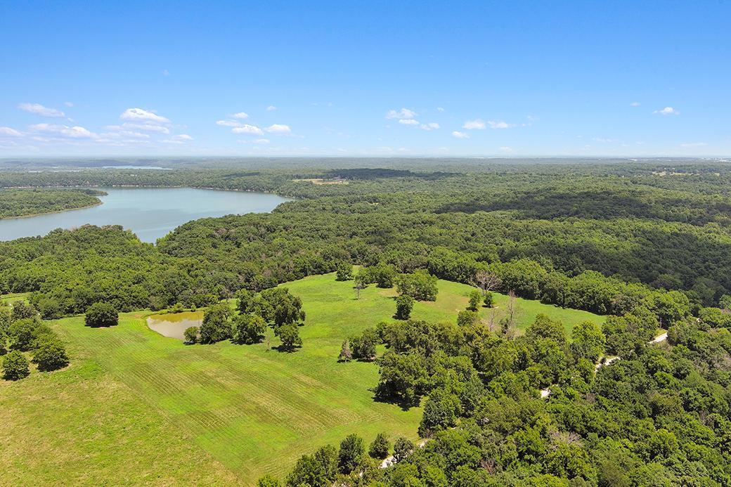 Photo 28 - Land for sale – 359 E Dade 74   Greenfield, MO