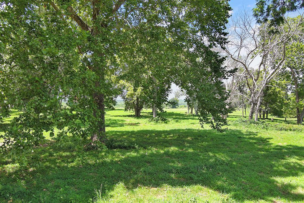 Photo 34 - Land for sale – 359 E Dade 74   Greenfield, MO