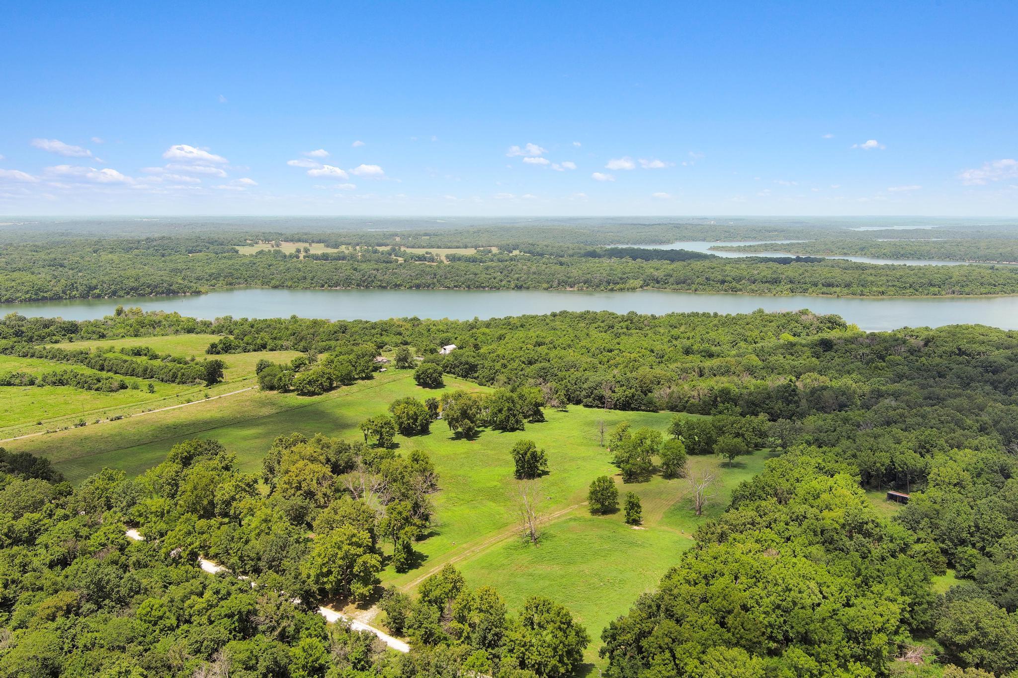 Photo 26 - Land for sale – 359 E Dade 74   Greenfield, MO