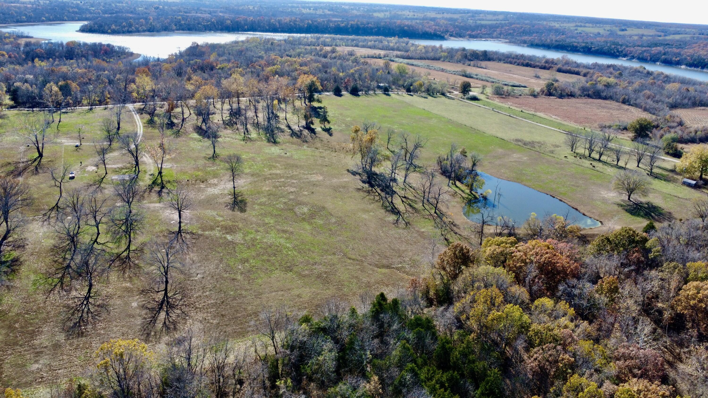 Photo 45 - Land for sale – 359 E Dade 74   Greenfield, MO