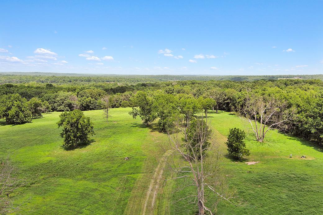 Photo 24 - Land for sale – 359 E Dade 74   Greenfield, MO