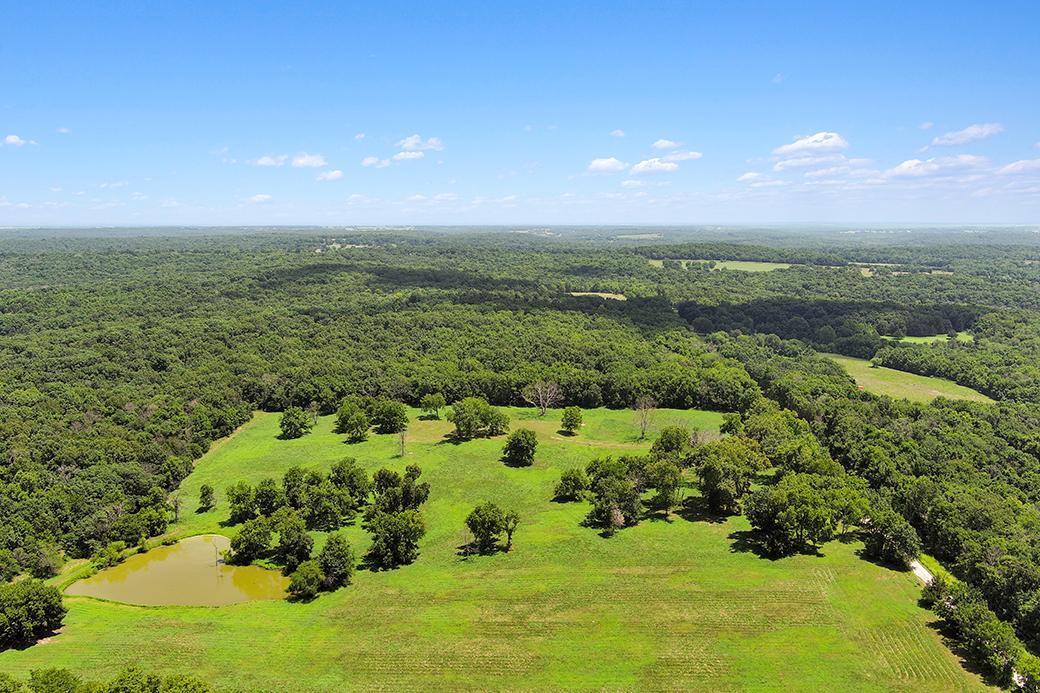 Photo 29 - Land for sale – 359 E Dade 74   Greenfield, MO