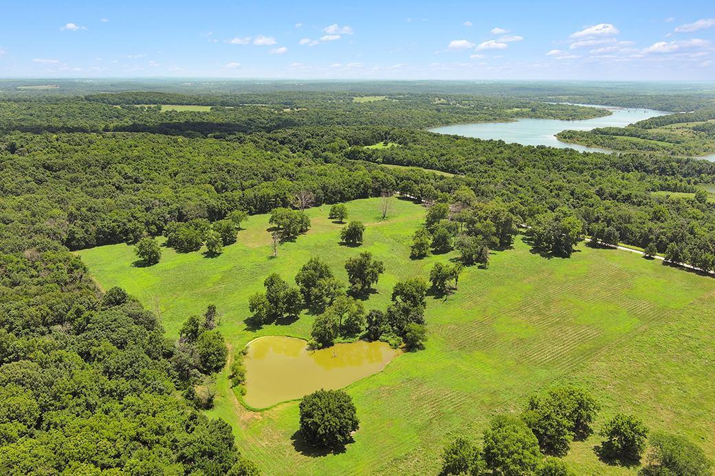 Photo 31 - Land for sale – 359 E Dade 74   Greenfield, MO