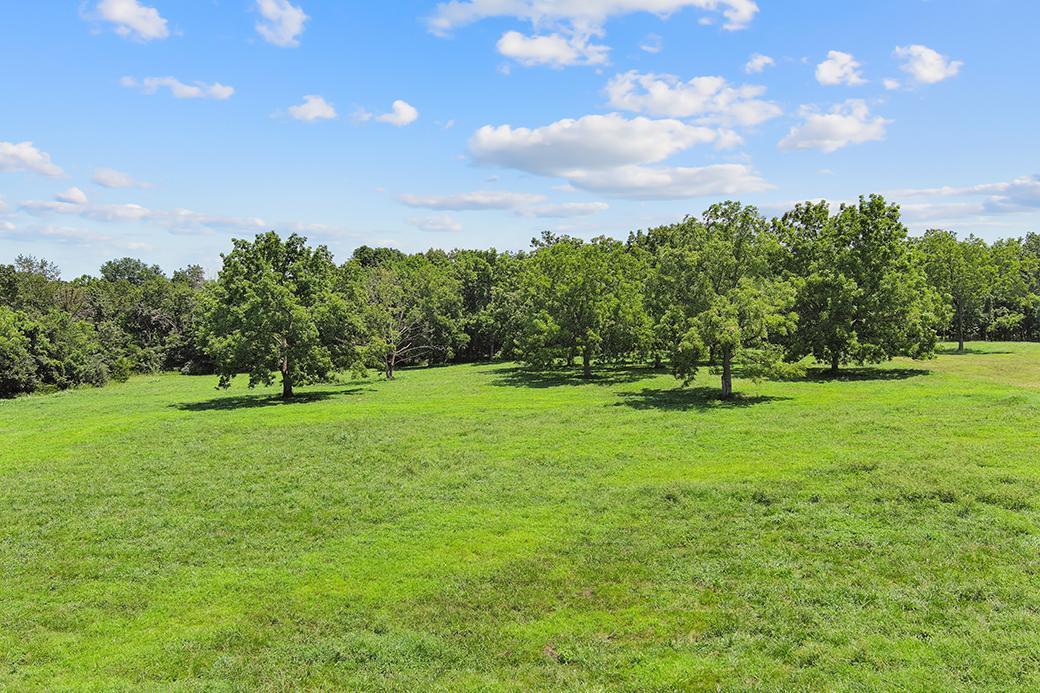 Photo 39 - Land for sale – 359 E Dade 74   Greenfield, MO