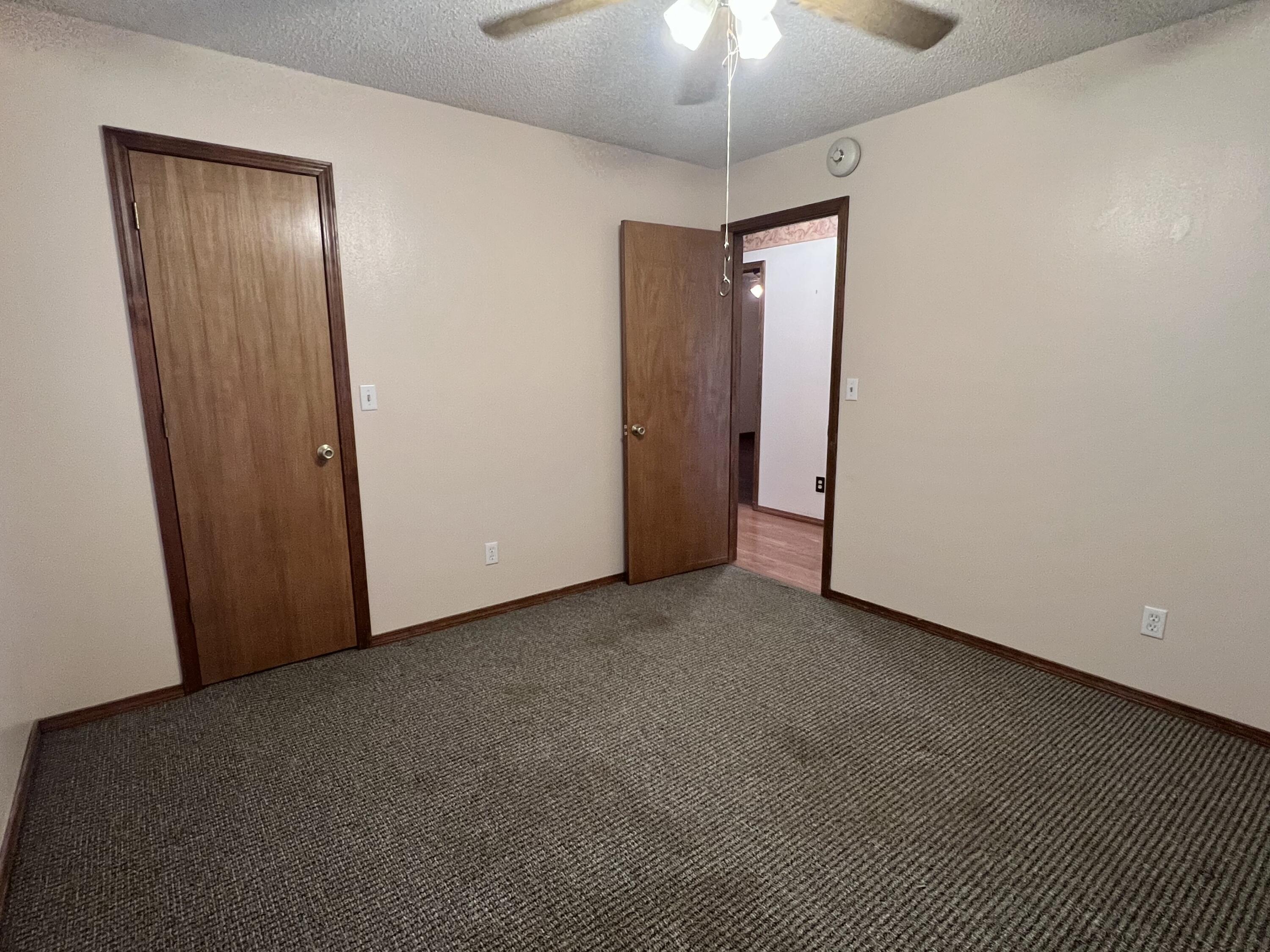 Photo 21 - Residential for sale – 1010  Rex Avenue  Joplin, MO