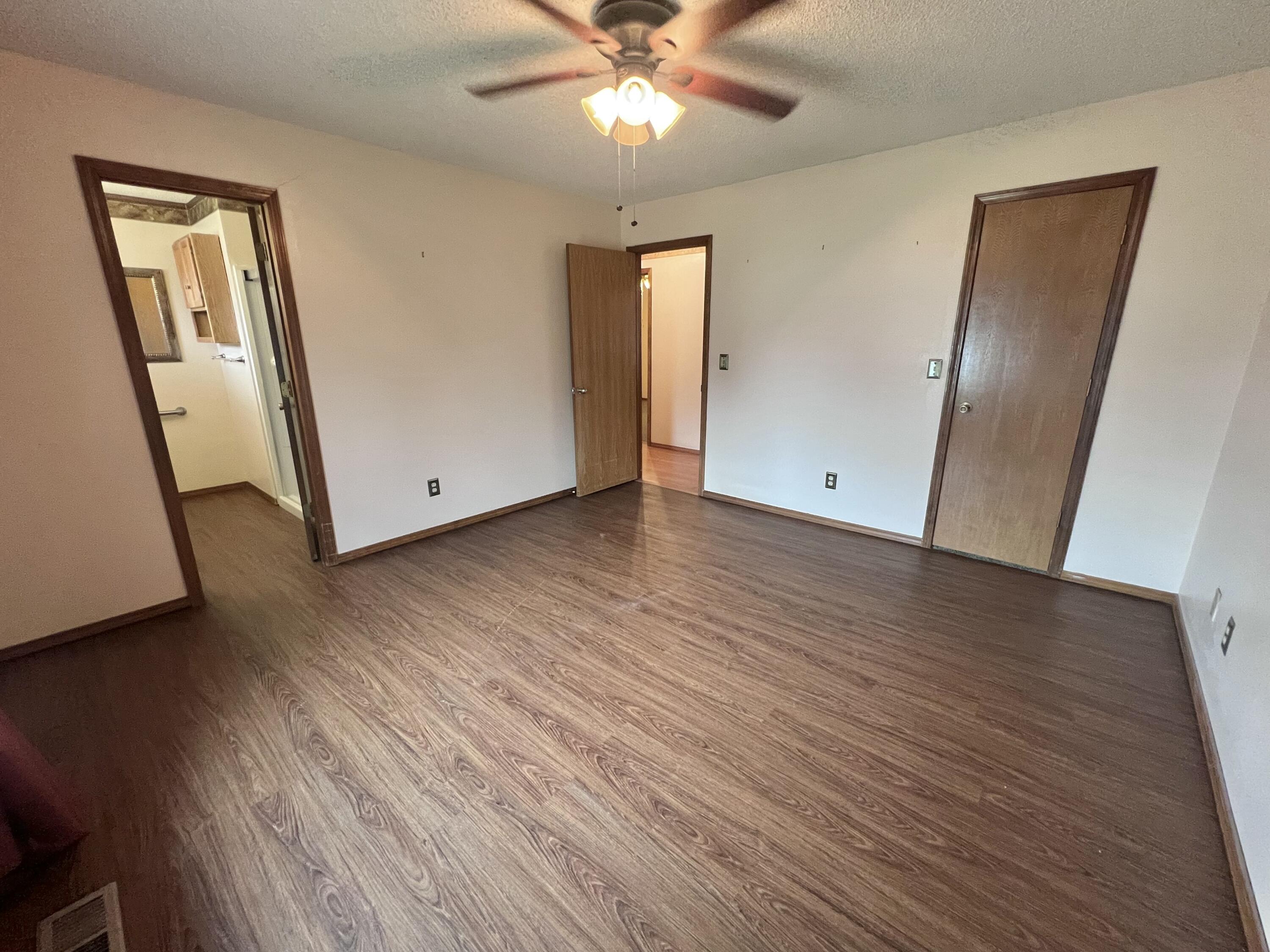 Photo 27 - Residential for sale – 1010  Rex Avenue  Joplin, MO