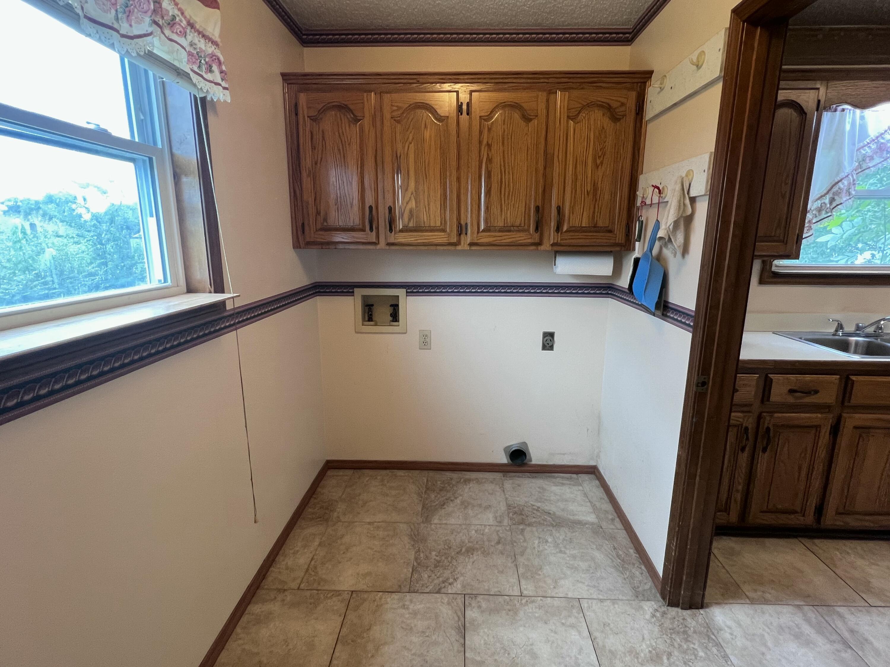 Photo 16 - Residential for sale – 1010  Rex Avenue  Joplin, MO