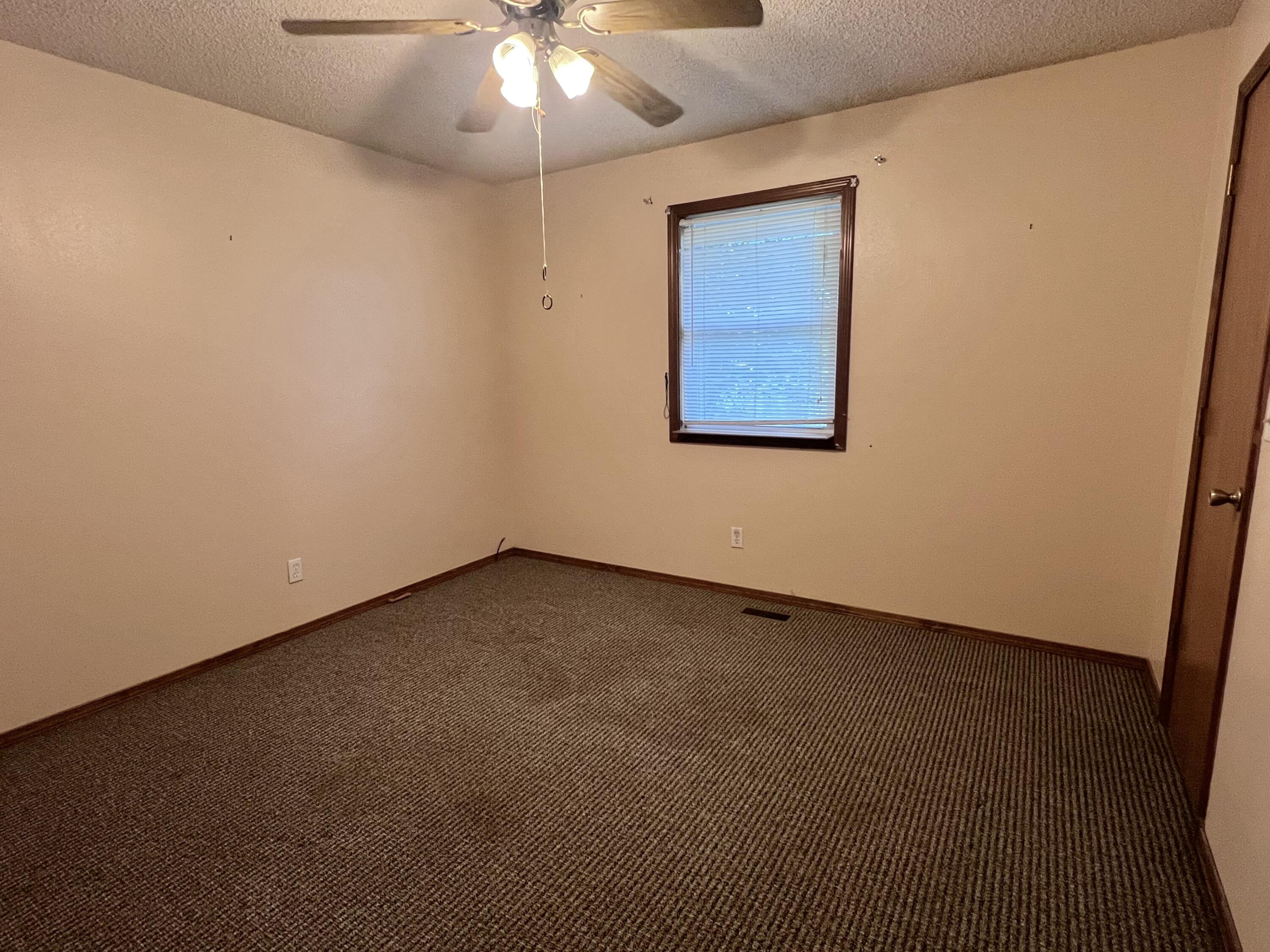 Photo 20 - Residential for sale – 1010  Rex Avenue  Joplin, MO