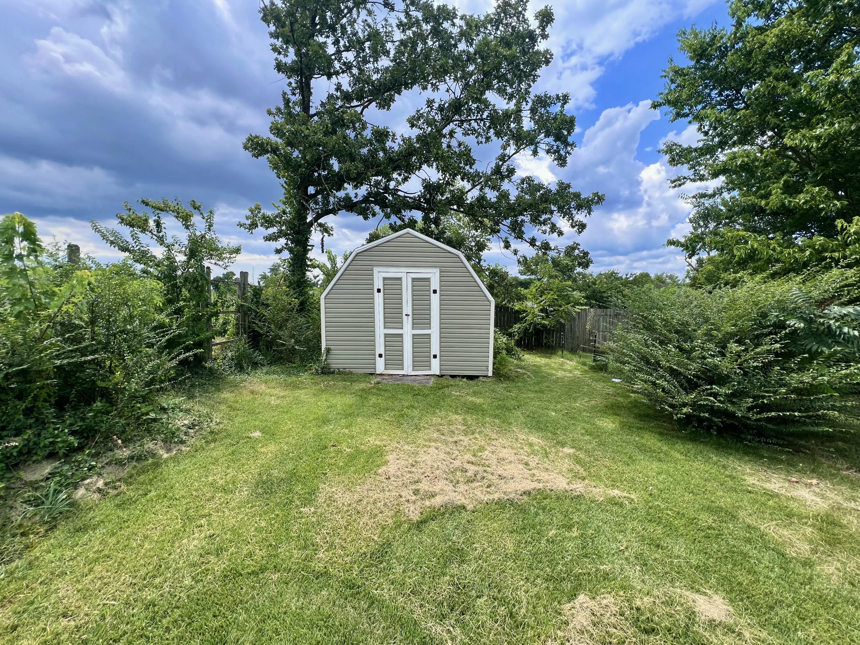 Photo 31 - Residential for sale – 1010  Rex Avenue  Joplin, MO