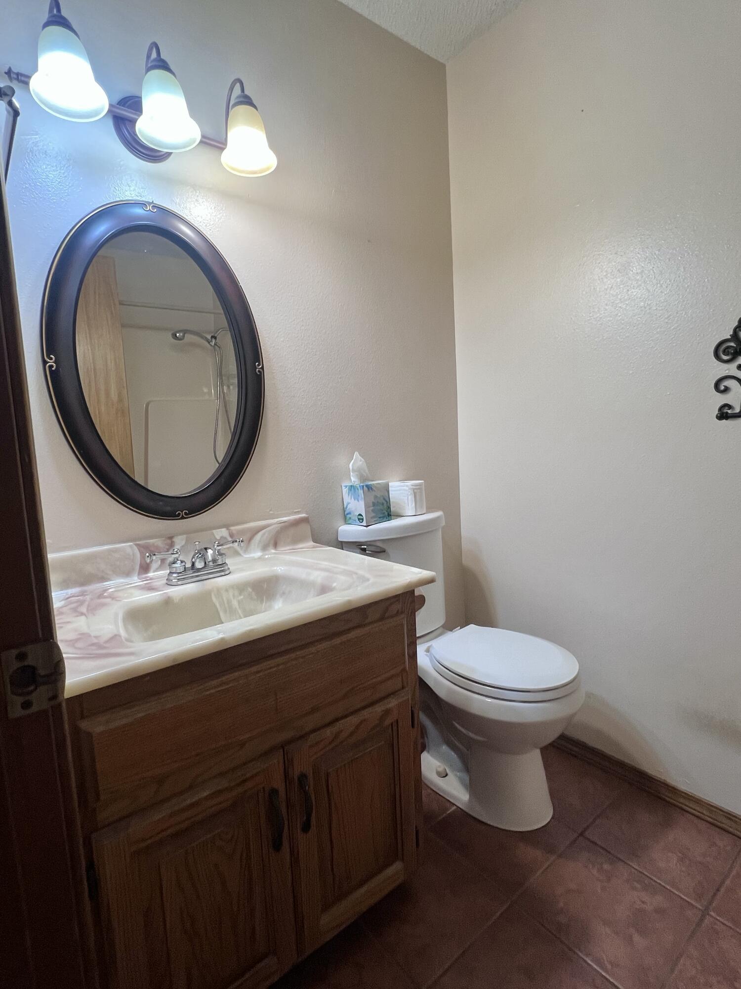 Photo 18 - Residential for sale – 1010  Rex Avenue  Joplin, MO