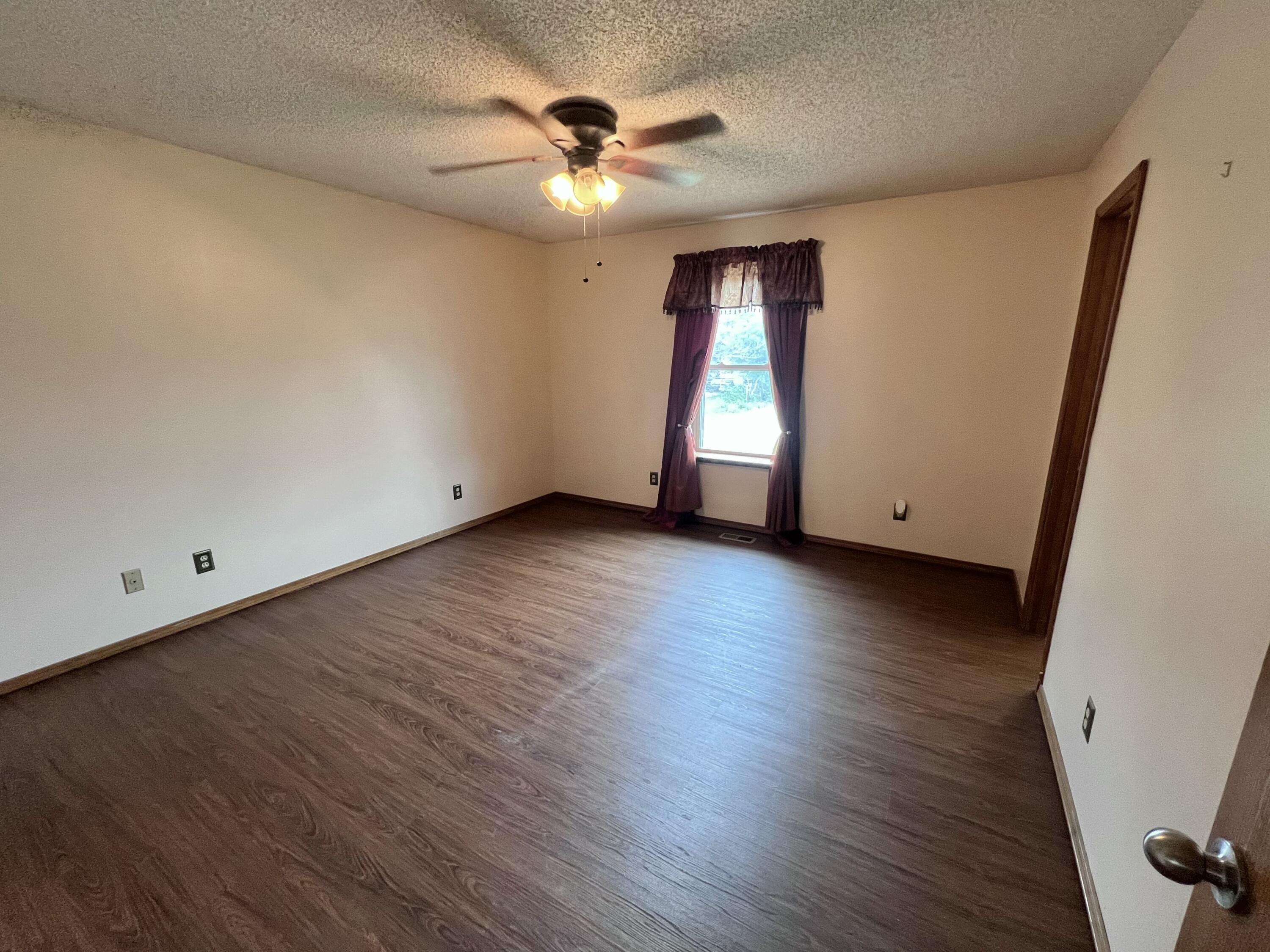 Photo 25 - Residential for sale – 1010  Rex Avenue  Joplin, MO