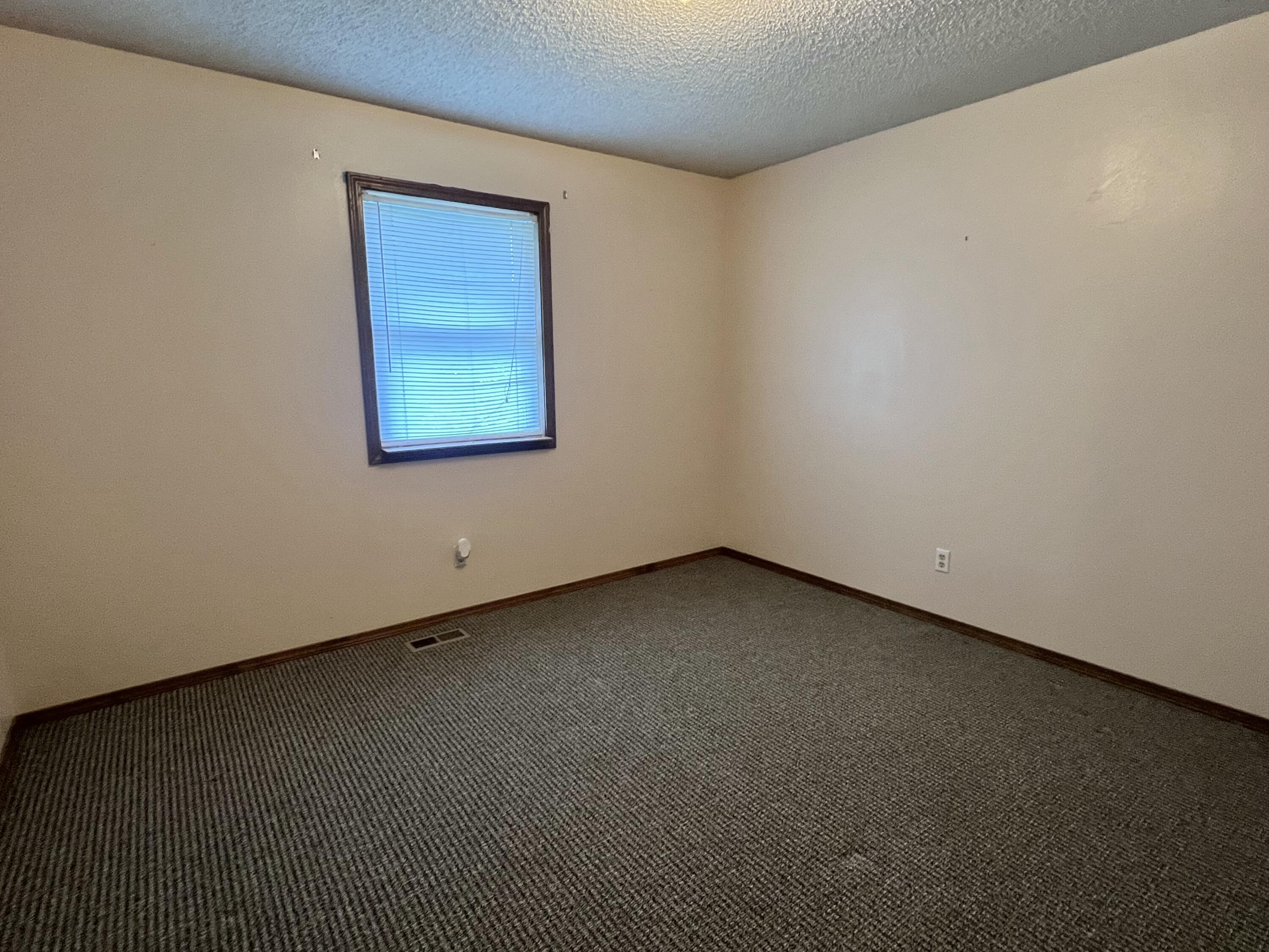 Photo 22 - Residential for sale – 1010  Rex Avenue  Joplin, MO