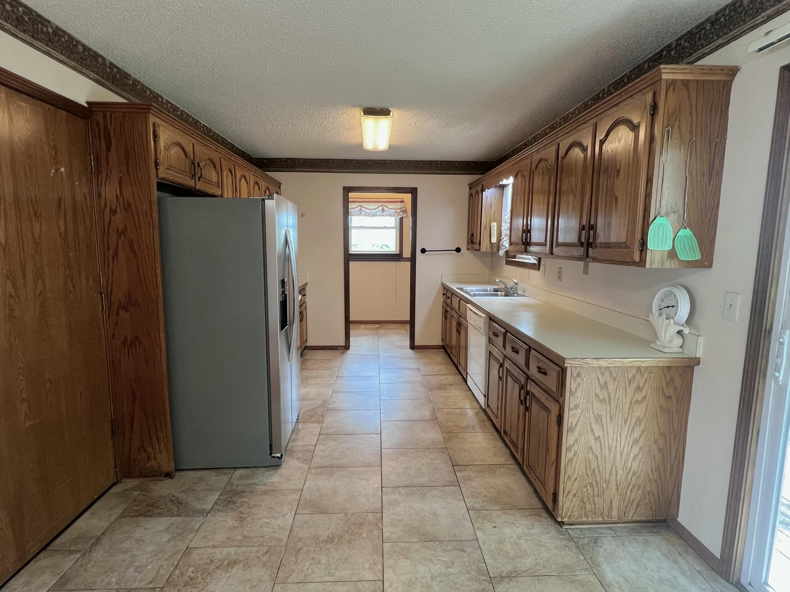 Photo 13 - Residential for sale – 1010  Rex Avenue  Joplin, MO