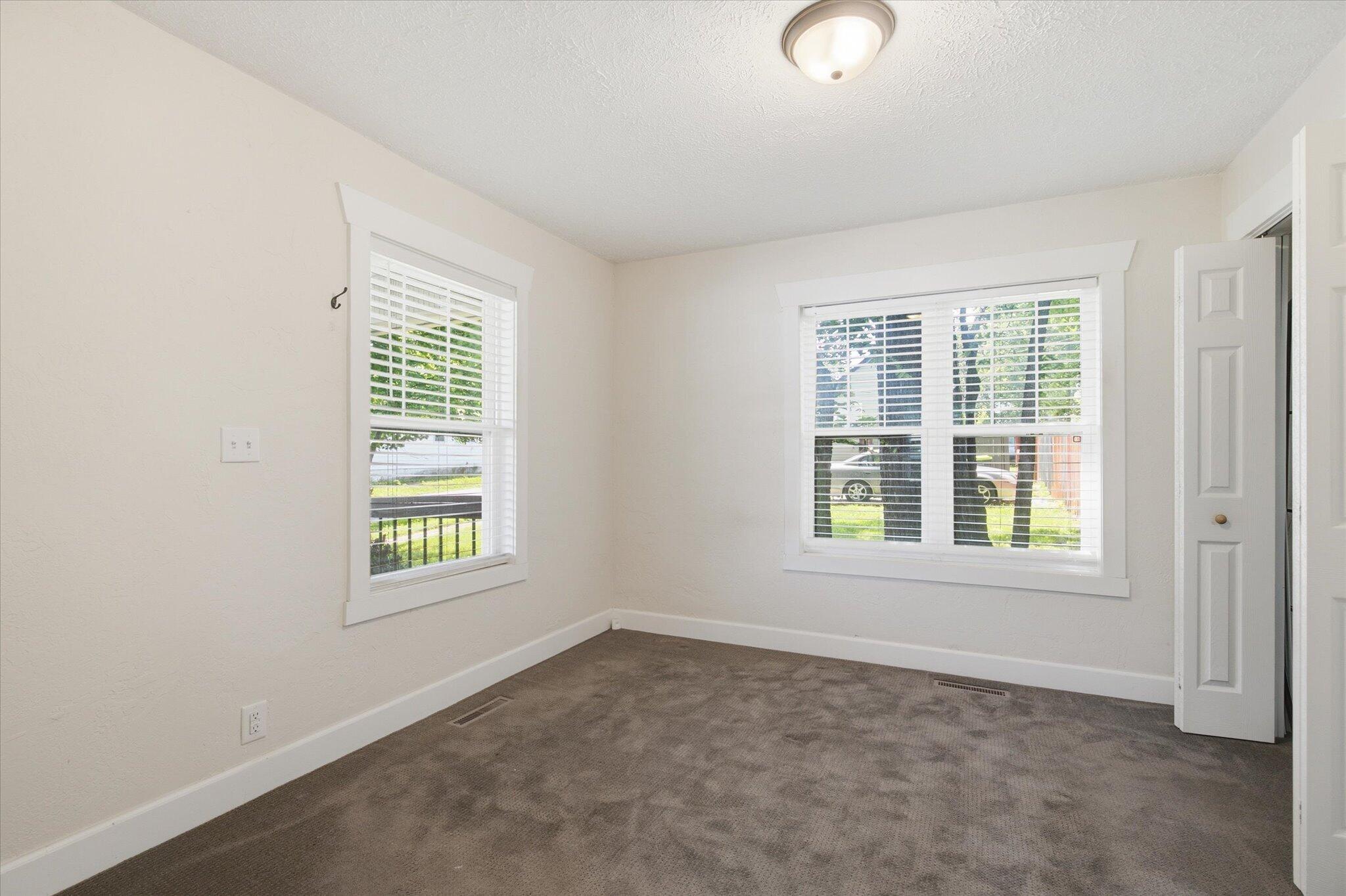 Photo 8 - Residential for sale – 311 E Dale Street  Springfield, MO