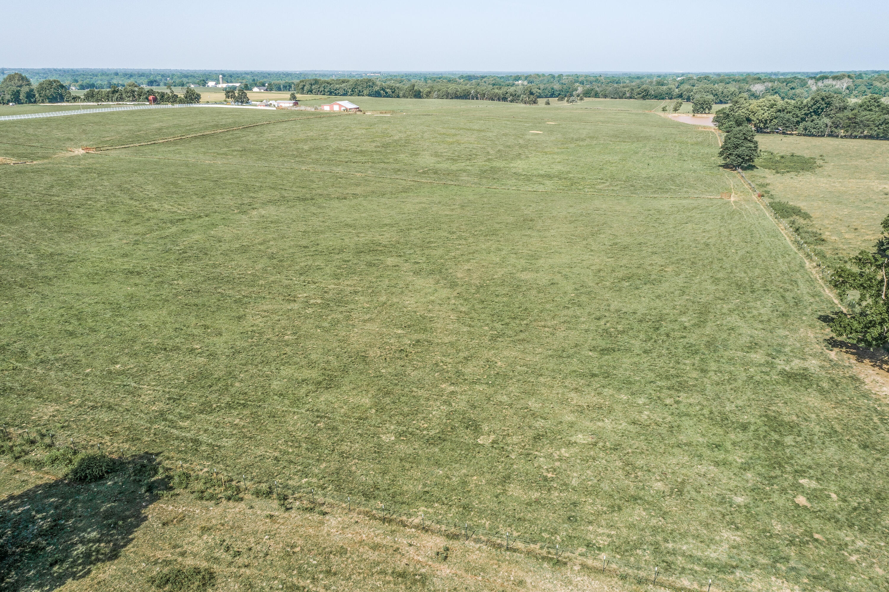 Photo 2 - Land for sale – 000 N Farm Road 175   Springfield, MO