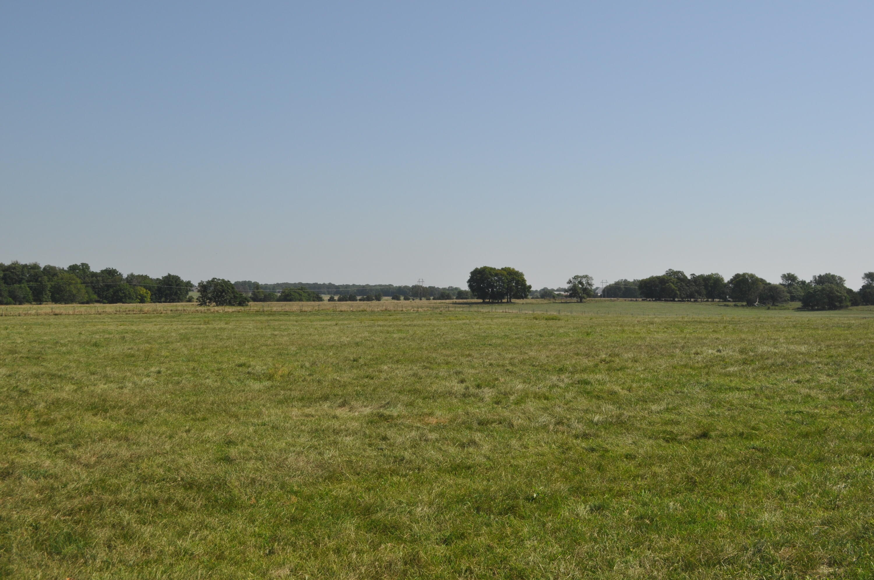 Photo 4 - Land for sale – 000 N Farm Road 175   Springfield, MO