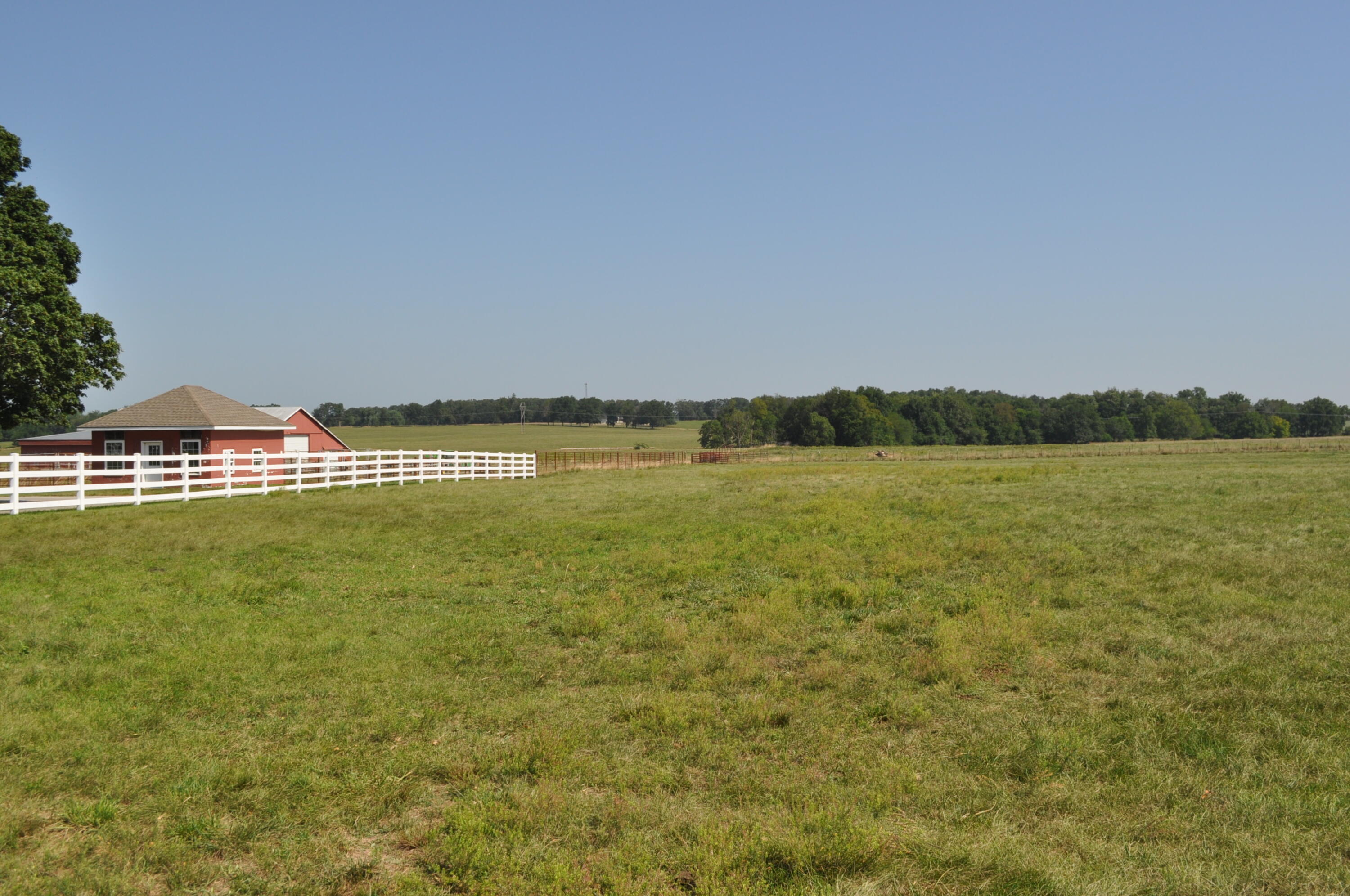 Photo 5 - Land for sale – 000 N Farm Road 175   Springfield, MO