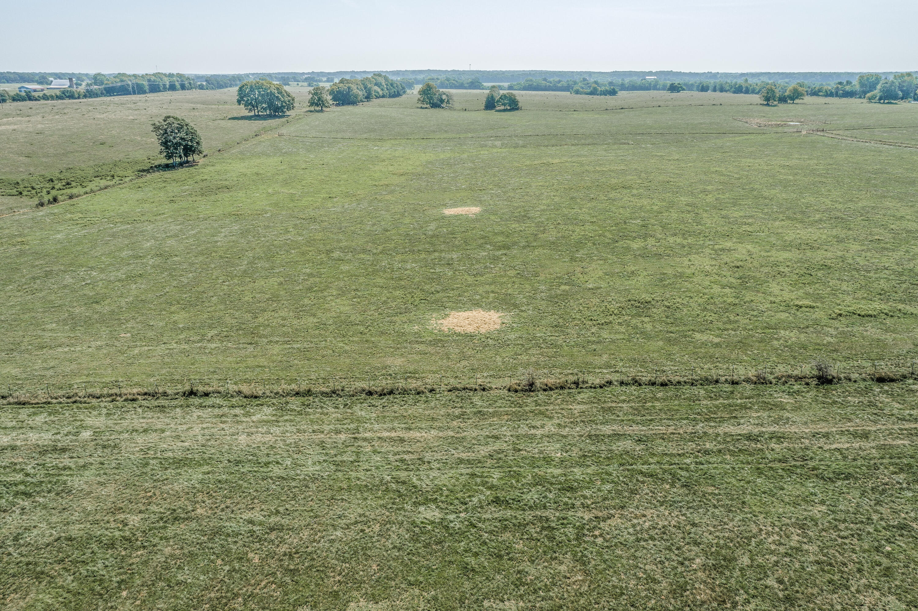 Land for sale – 000 N Farm Road 175   Springfield, MO