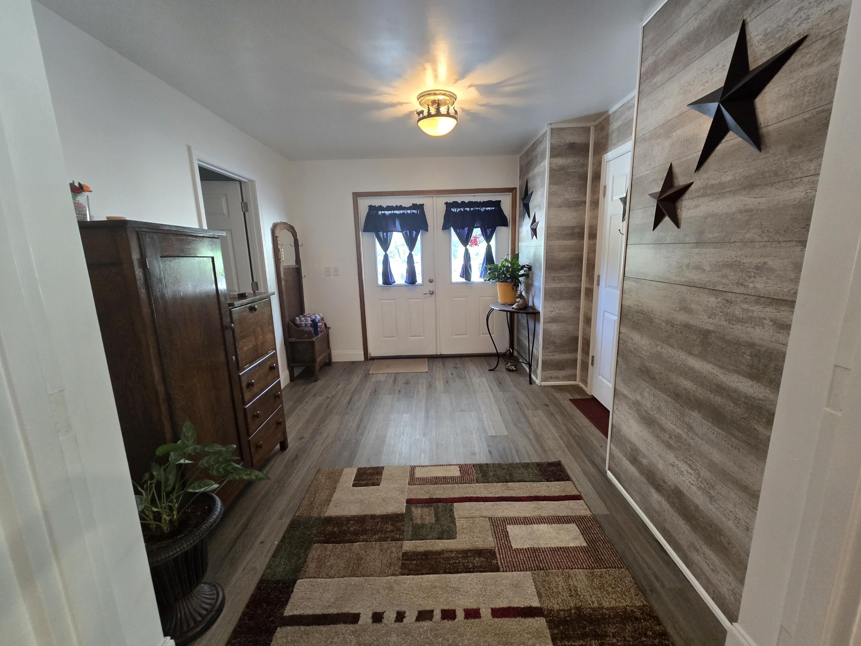 Photo 15 - Commercial Sale for sale – 27906  County Road 316   Urbana, MO