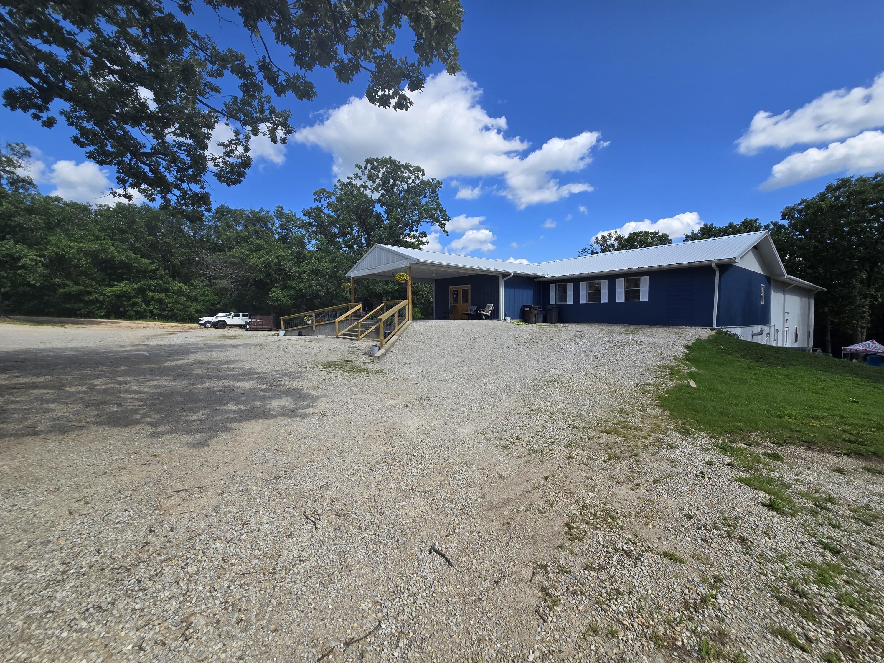 Photo 78 - Commercial Sale for sale – 27906  County Road 316   Urbana, MO