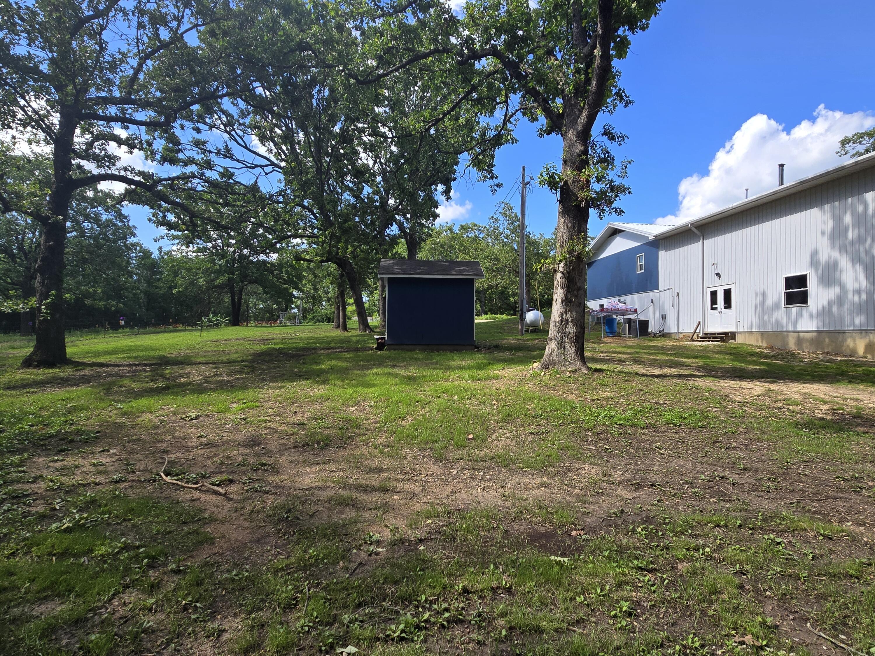 Photo 69 - Commercial Sale for sale – 27906  County Road 316   Urbana, MO