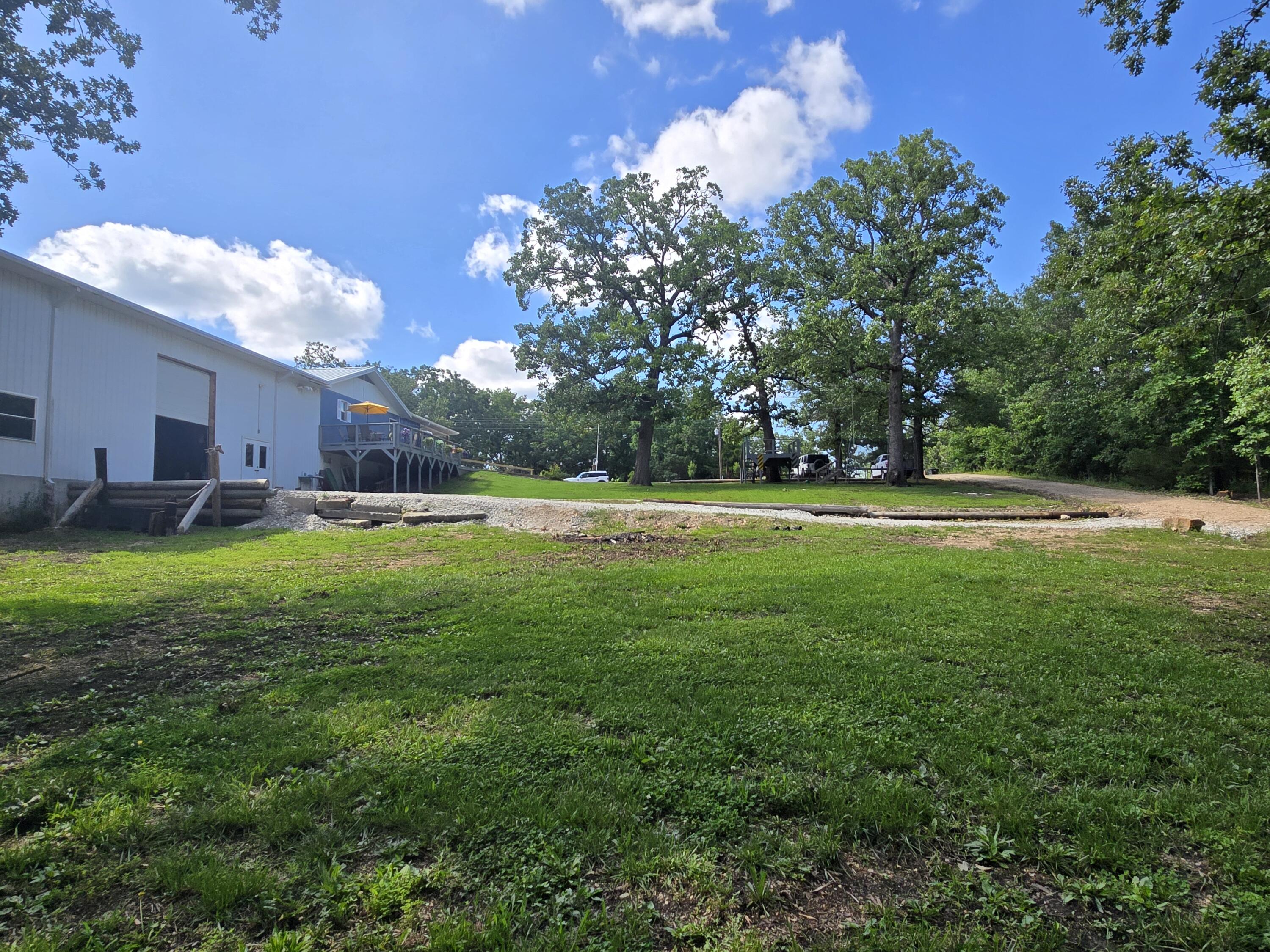 Photo 80 - Commercial Sale for sale – 27906  County Road 316   Urbana, MO
