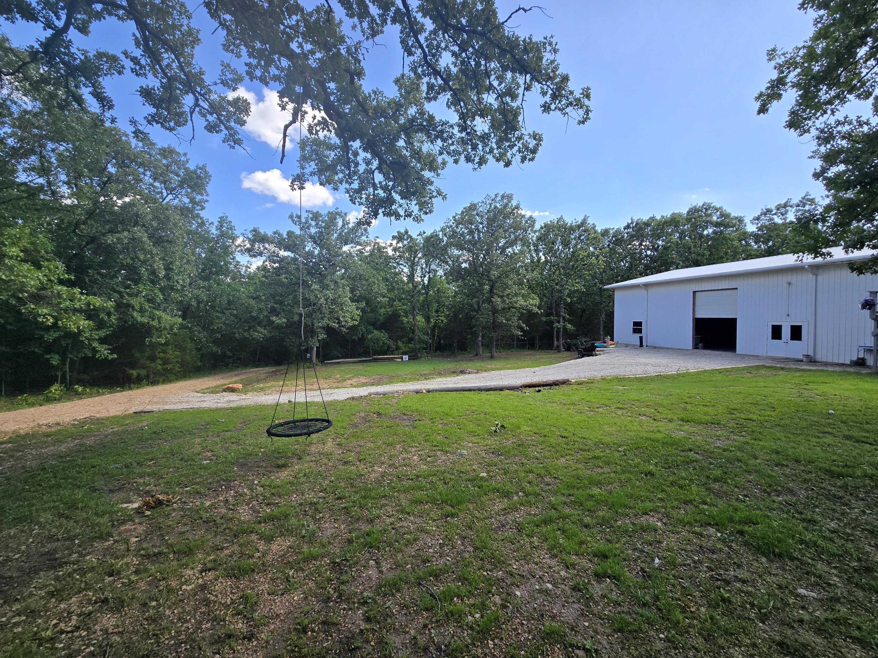Photo 77 - Commercial Sale for sale – 27906  County Road 316   Urbana, MO