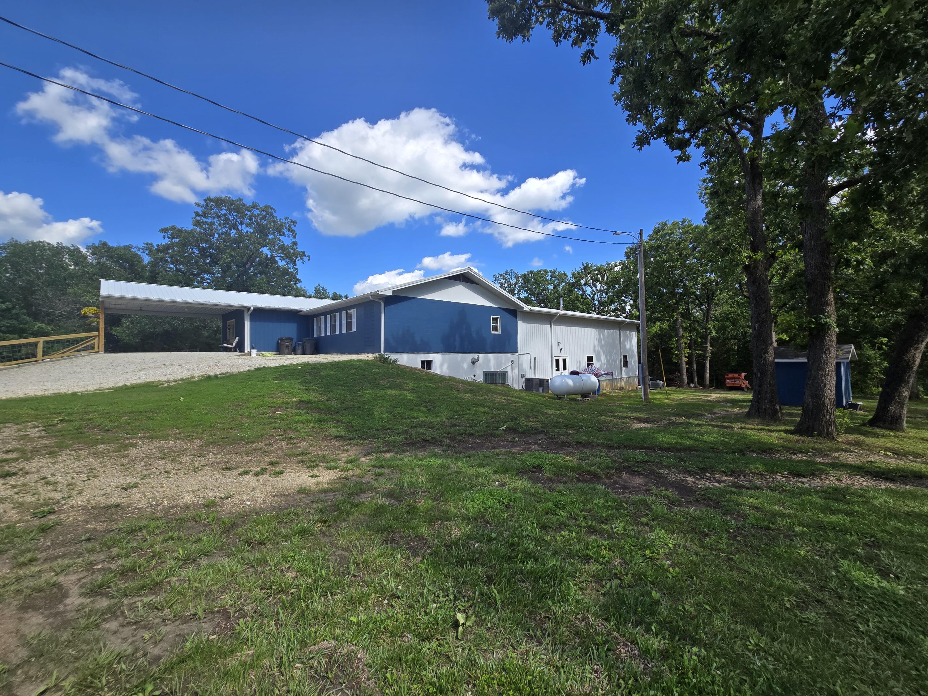 Photo 66 - Commercial Sale for sale – 27906  County Road 316   Urbana, MO
