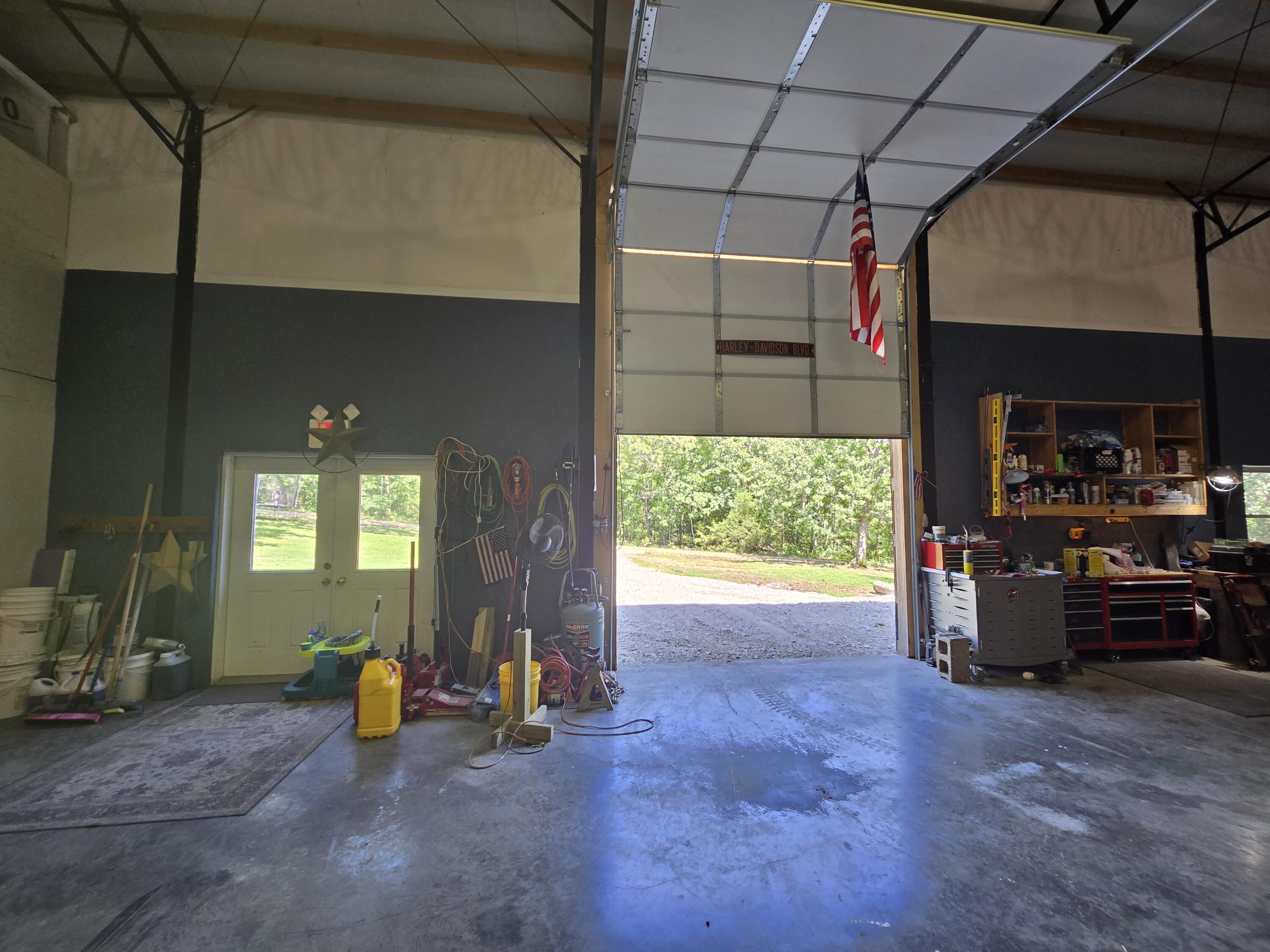 Photo 57 - Commercial Sale for sale – 27906  County Road 316   Urbana, MO