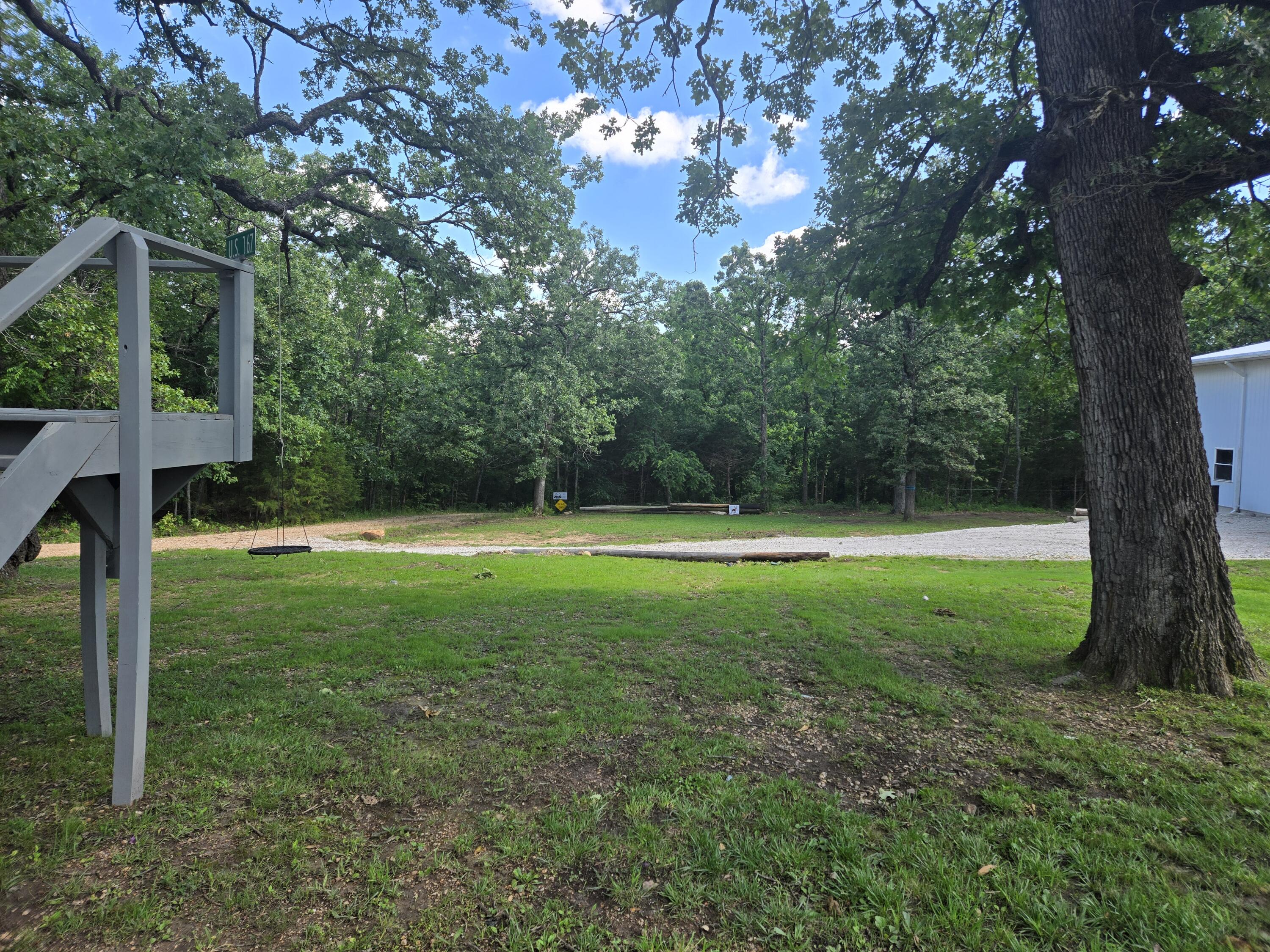 Photo 76 - Commercial Sale for sale – 27906  County Road 316   Urbana, MO
