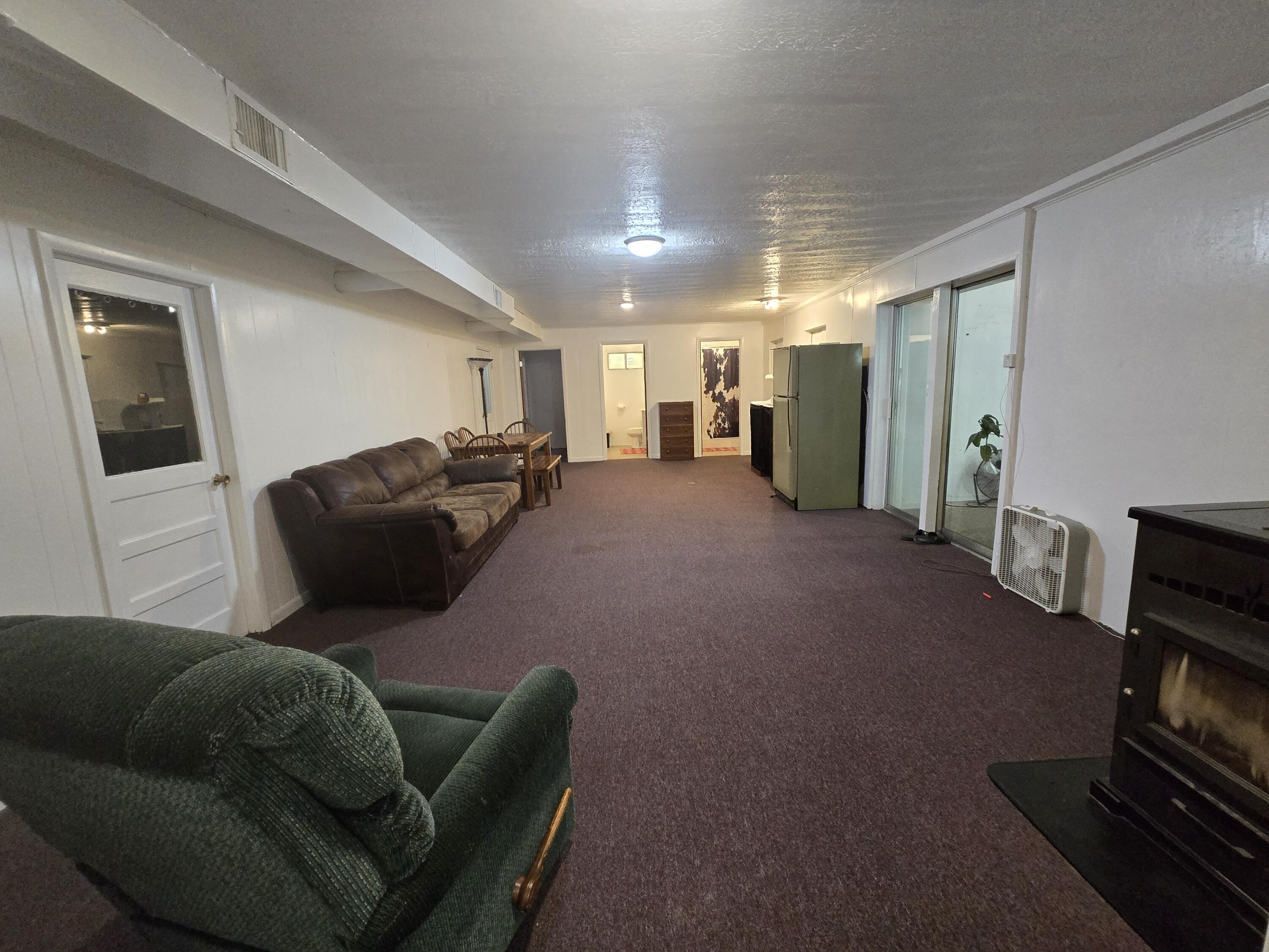 Photo 45 - Commercial Sale for sale – 27906  County Road 316   Urbana, MO