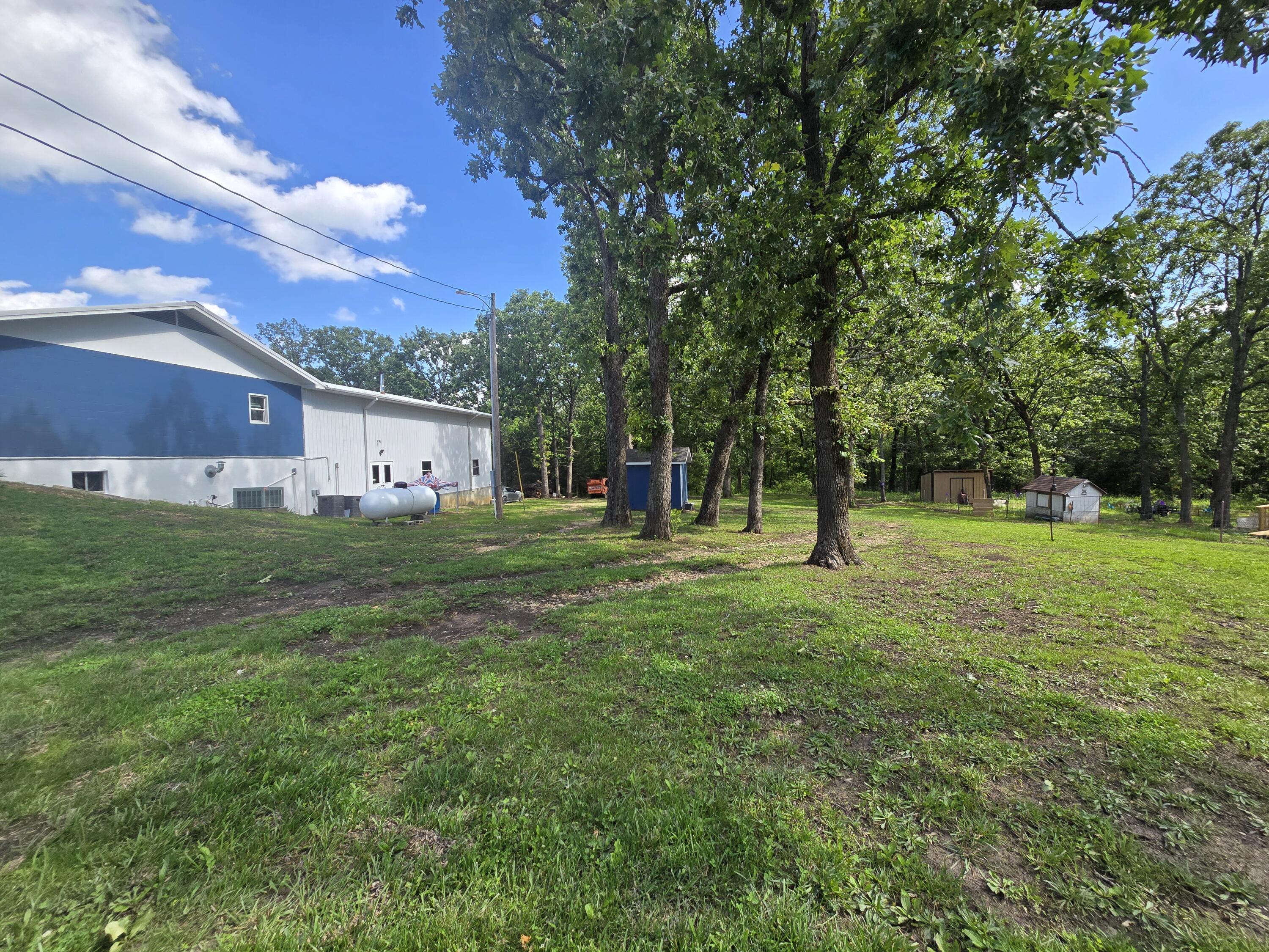 Photo 67 - Commercial Sale for sale – 27906  County Road 316   Urbana, MO