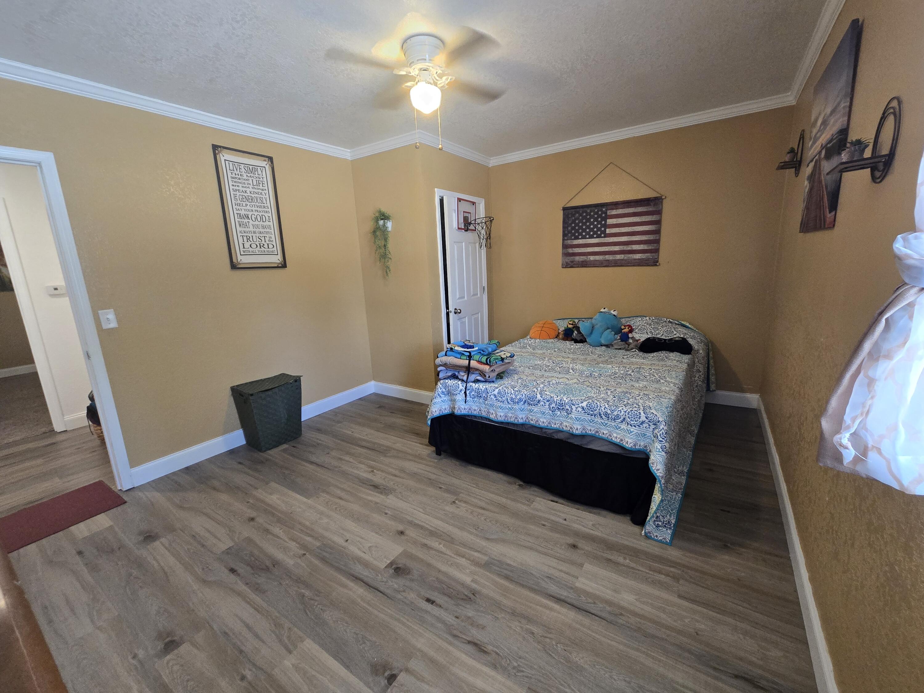 Photo 34 - Commercial Sale for sale – 27906  County Road 316   Urbana, MO