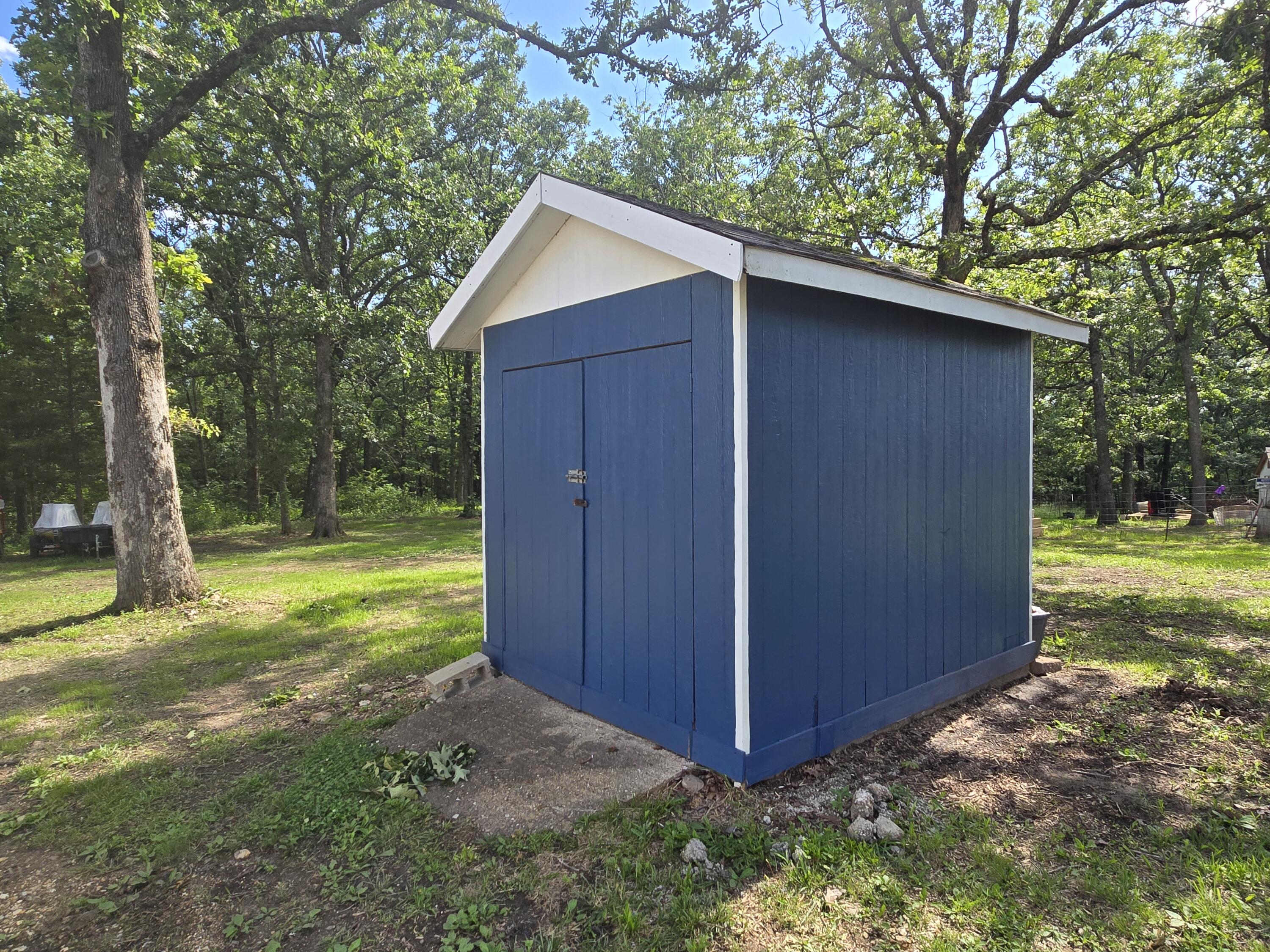Photo 71 - Commercial Sale for sale – 27906  County Road 316   Urbana, MO