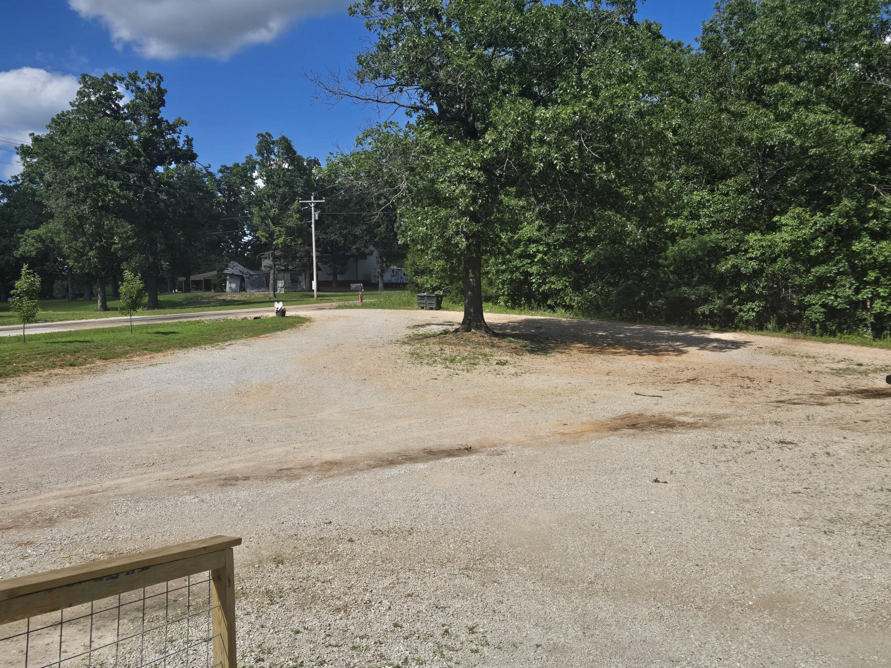 Photo 79 - Commercial Sale for sale – 27906  County Road 316   Urbana, MO