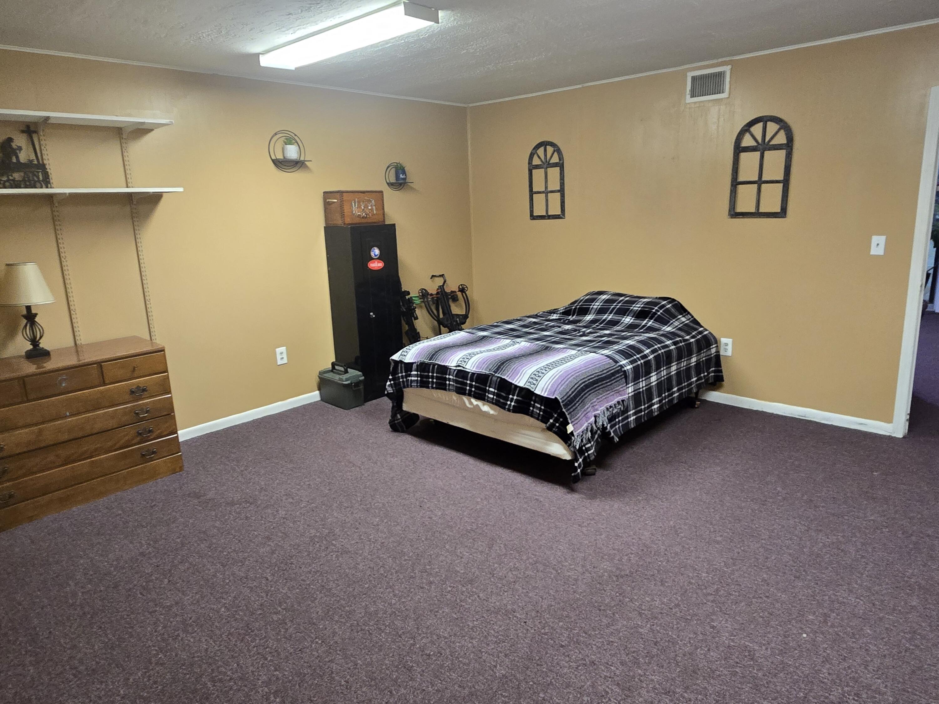 Photo 49 - Commercial Sale for sale – 27906  County Road 316   Urbana, MO