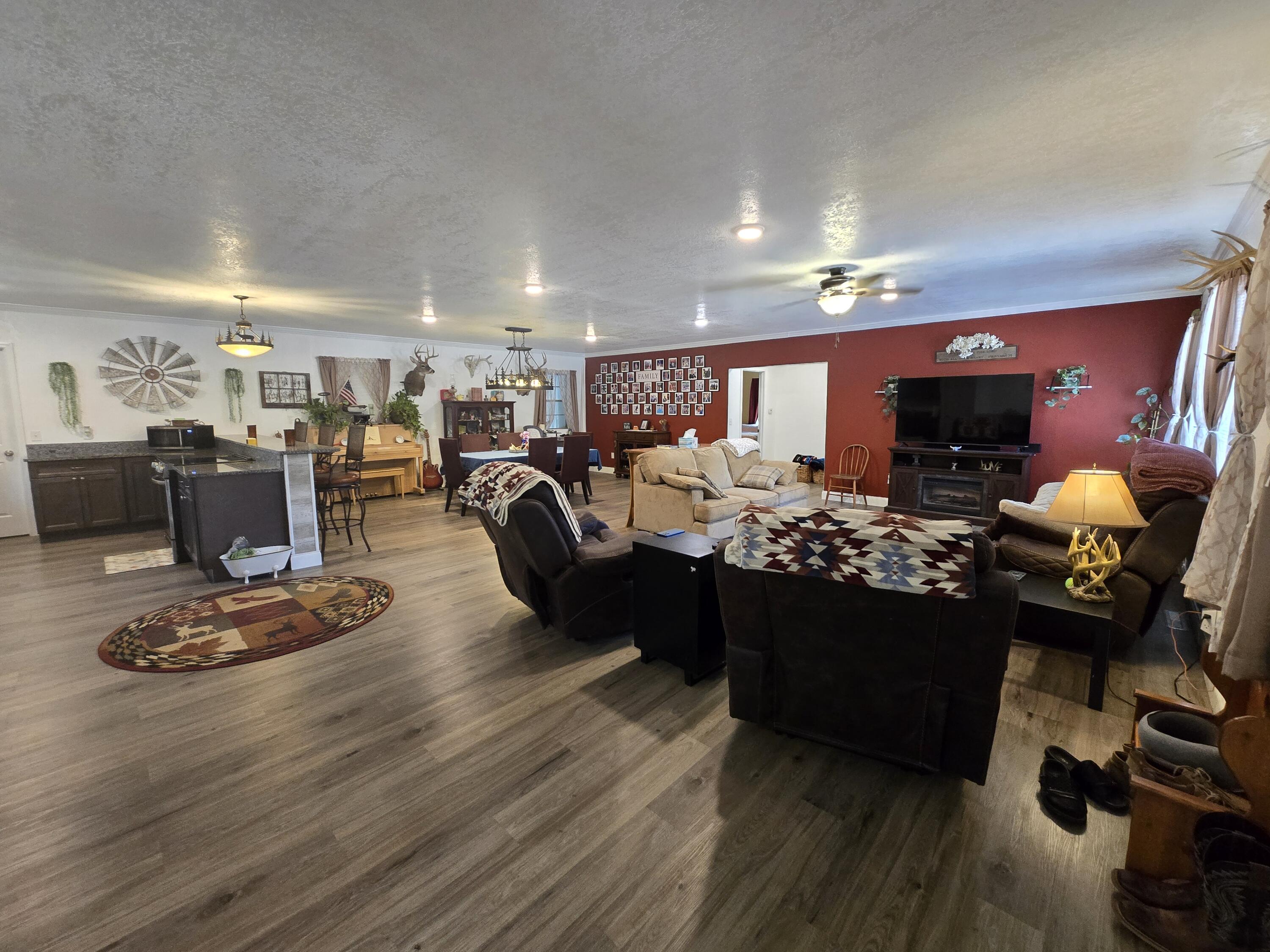 Photo 38 - Commercial Sale for sale – 27906  County Road 316   Urbana, MO