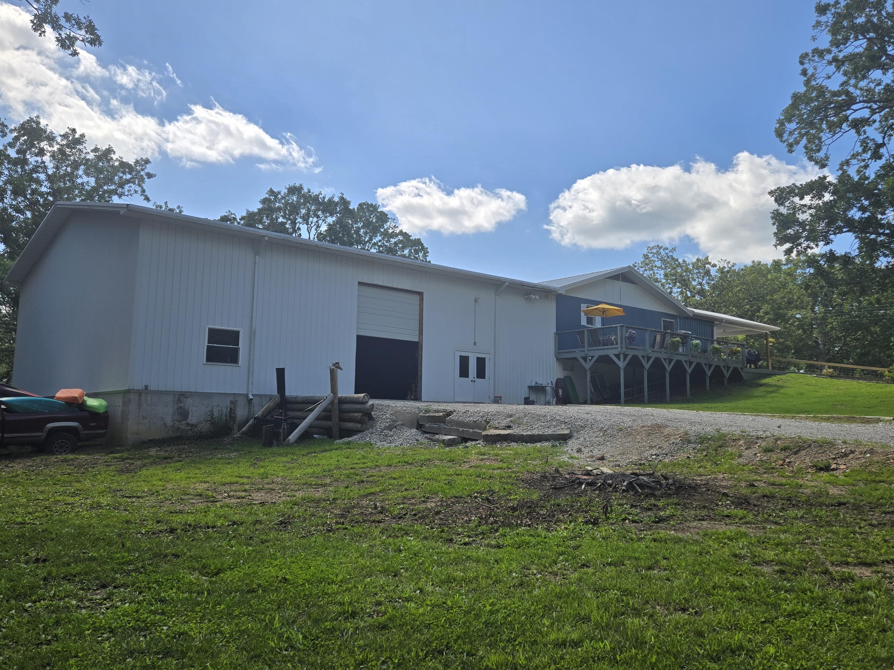 Photo 82 - Commercial Sale for sale – 27906  County Road 316   Urbana, MO