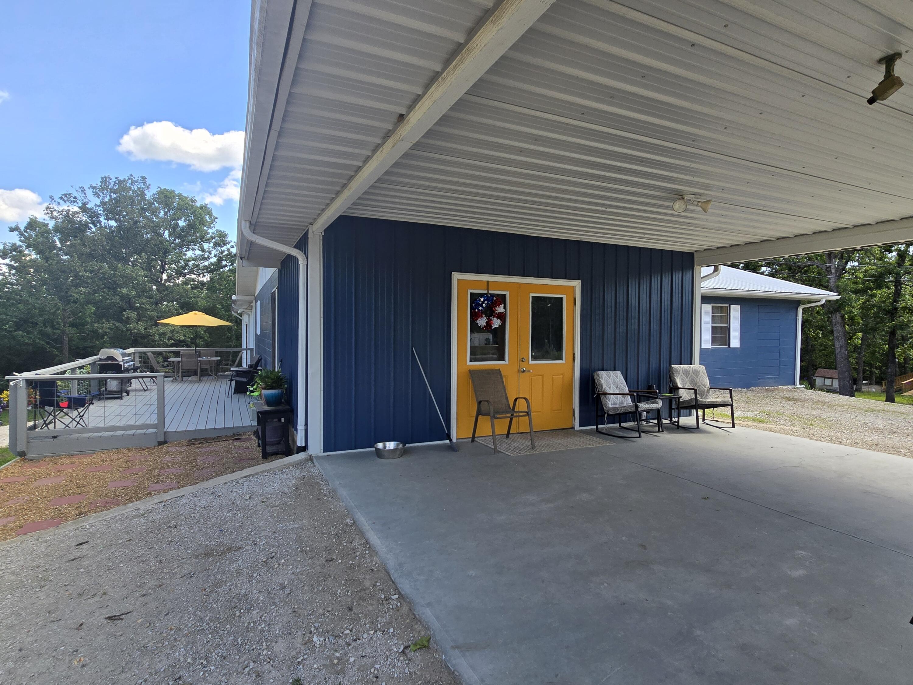 Photo 72 - Commercial Sale for sale – 27906  County Road 316   Urbana, MO