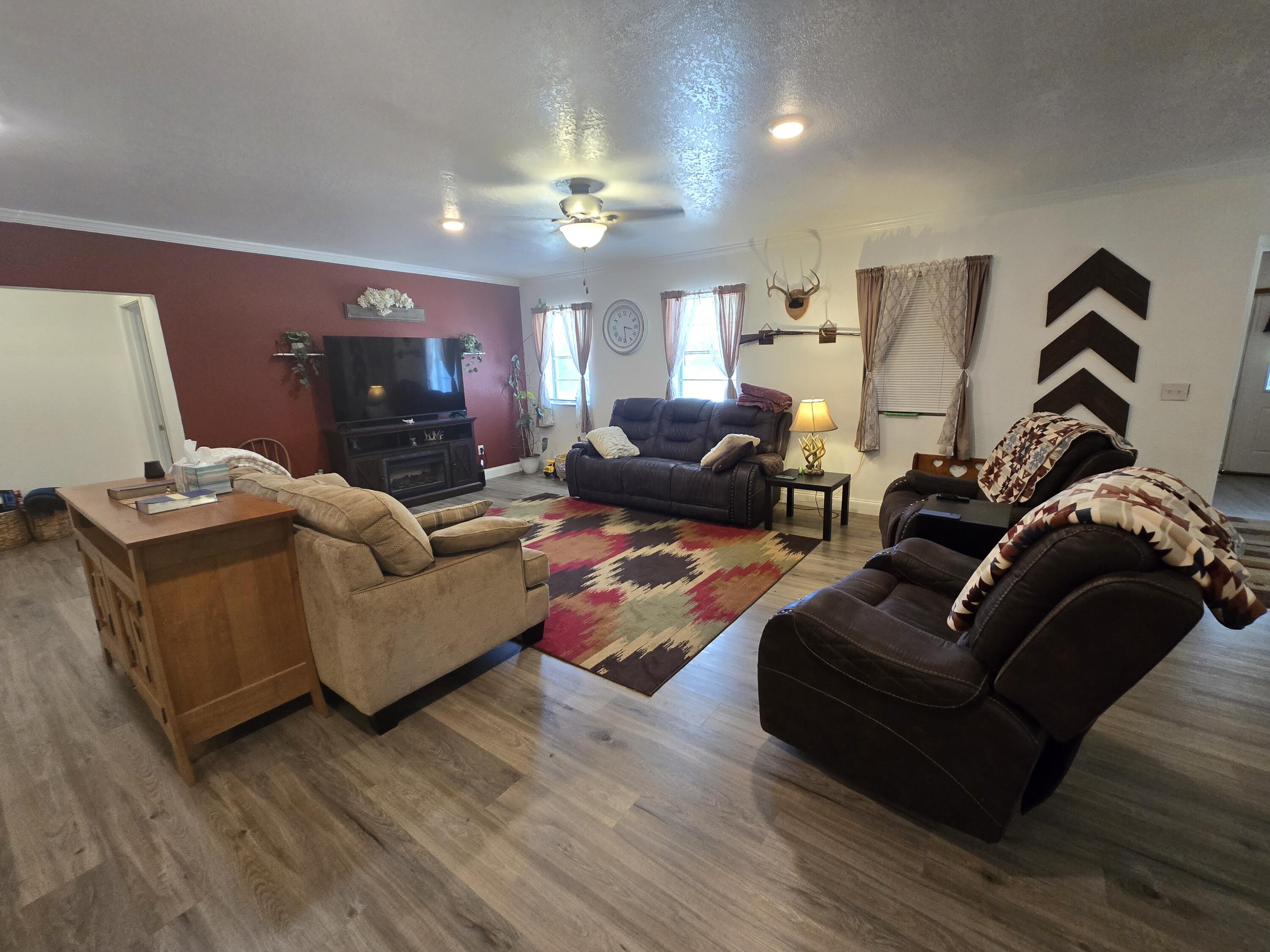 Photo 18 - Commercial Sale for sale – 27906  County Road 316   Urbana, MO