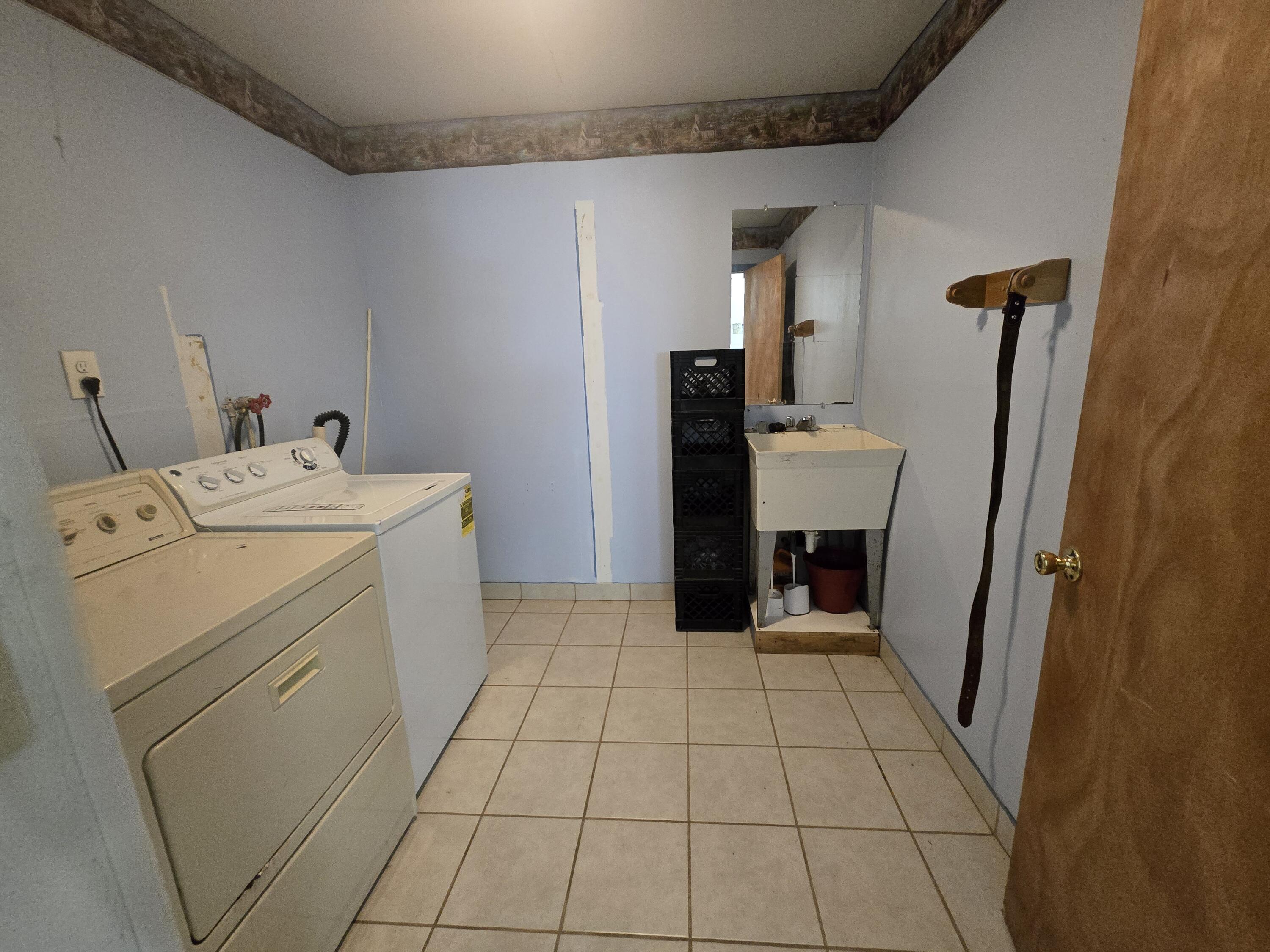 Photo 59 - Commercial Sale for sale – 27906  County Road 316   Urbana, MO