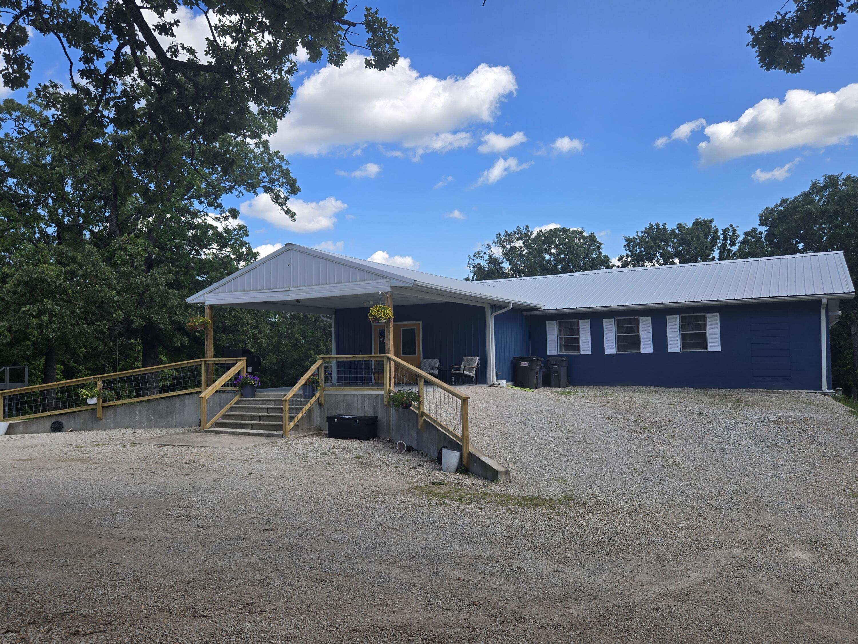 Photo 86 - Commercial Sale for sale – 27906  County Road 316   Urbana, MO